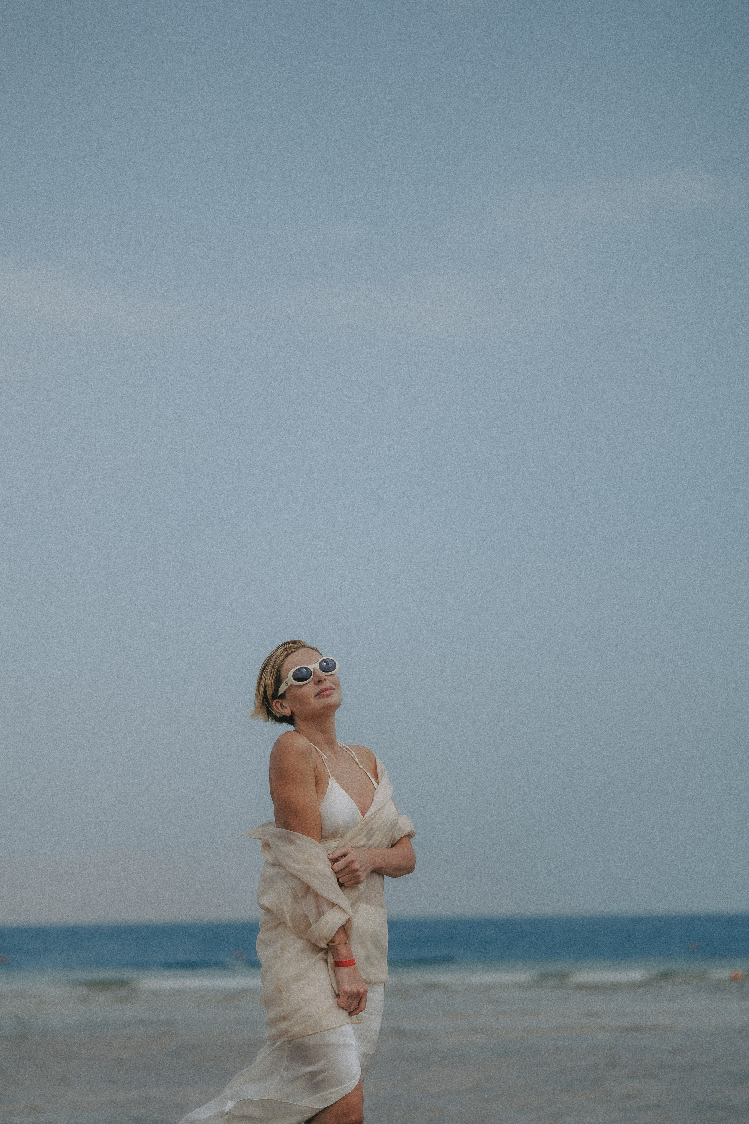 Тамо. Alesya Gee Photographer Uzbekistan