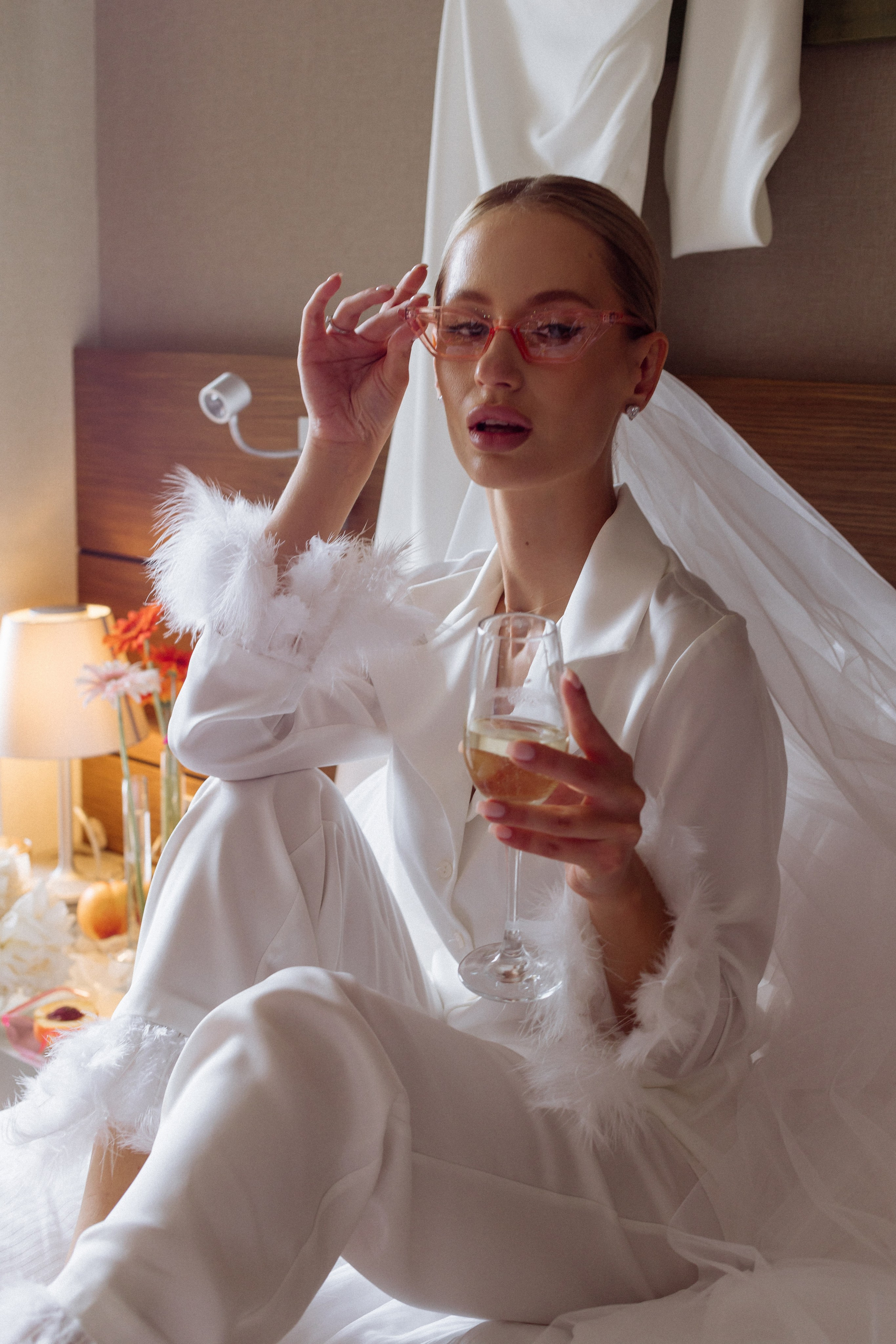 Николай&Наталья 29.09 Геленджик. Свадебный фотограф в Москве и по всему миру Инесса Хафизова