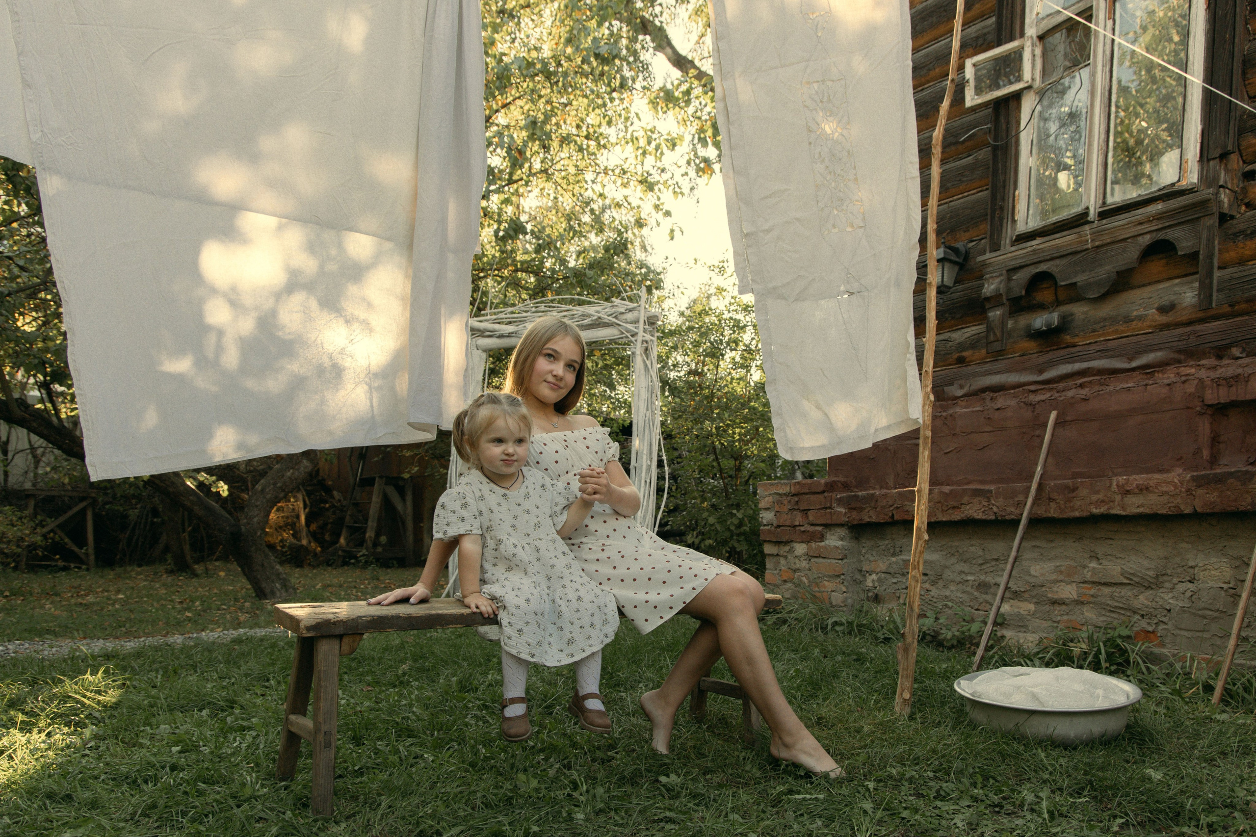 Фотограф Татьяна Марсуверских г. Жуковский, Москва и Мо. Репортажные съёмки, фотосессии. Детский, семейный фотограф. Фотограф для маркетплейсов, фотоуслуги в Жуковском Татьяна Марсуверских