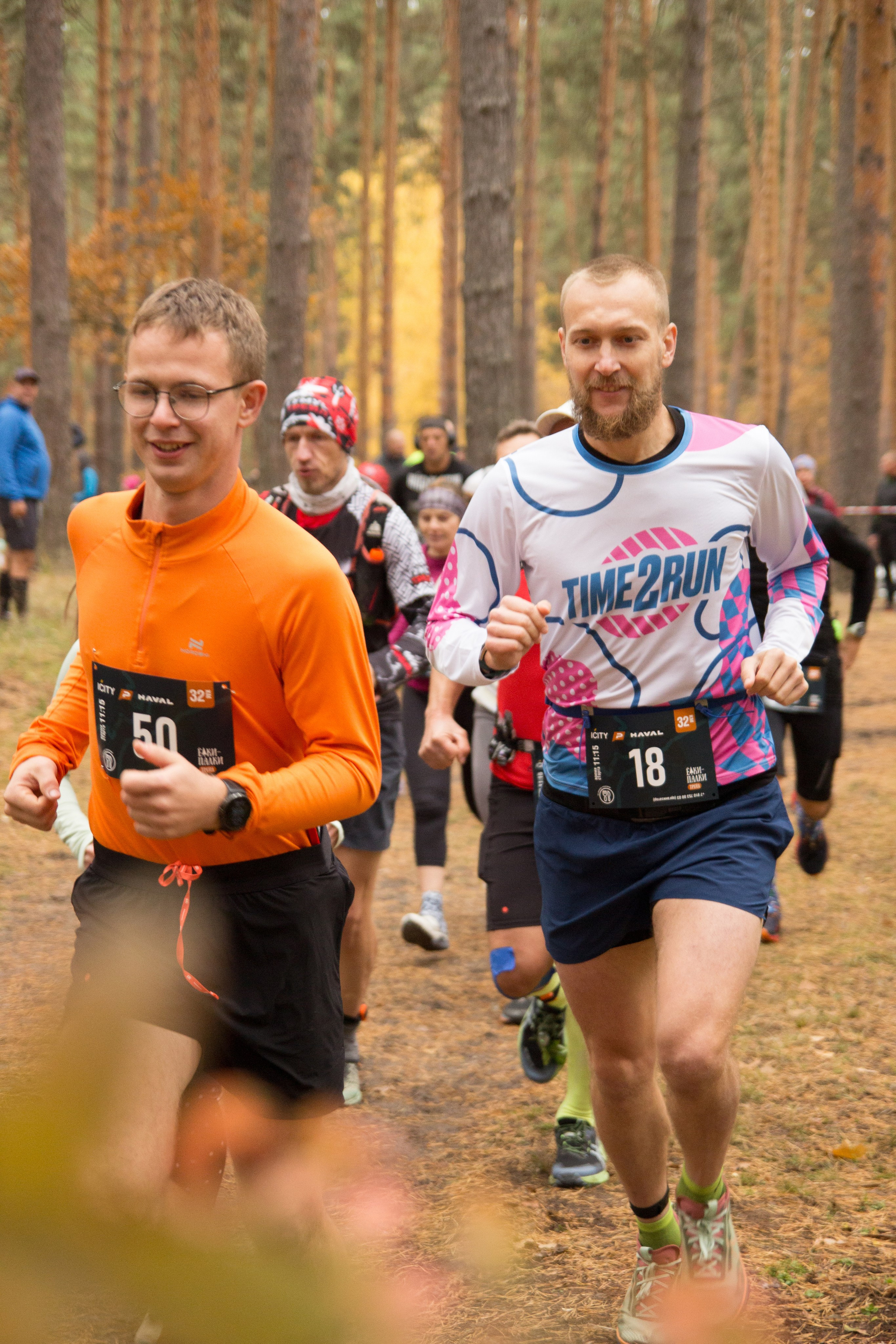 Репортажные фото. Семейный фотограф в Тамбове Евгения Демина