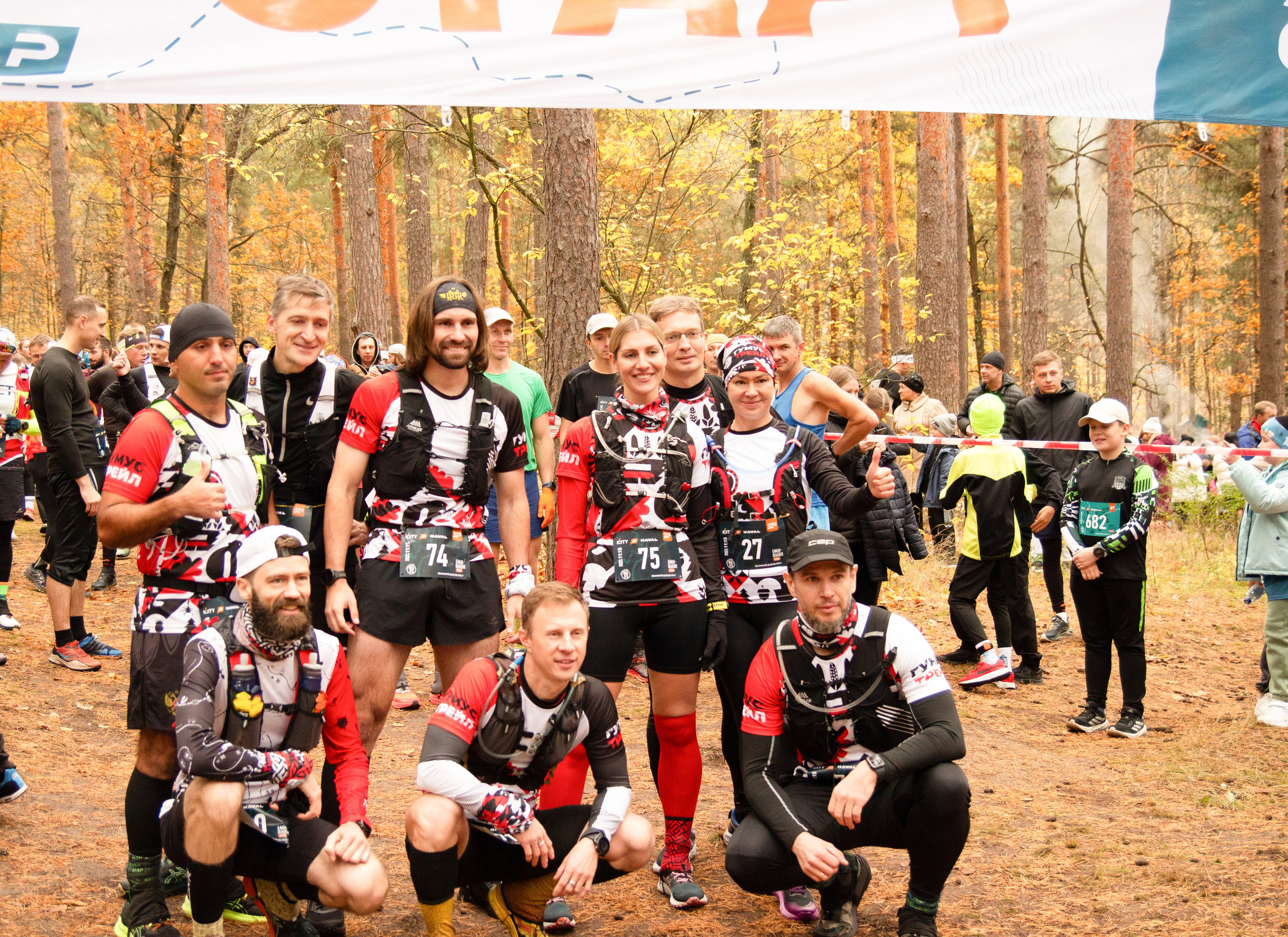 Репортажные фото. Семейный фотограф в Тамбове Евгения Демина