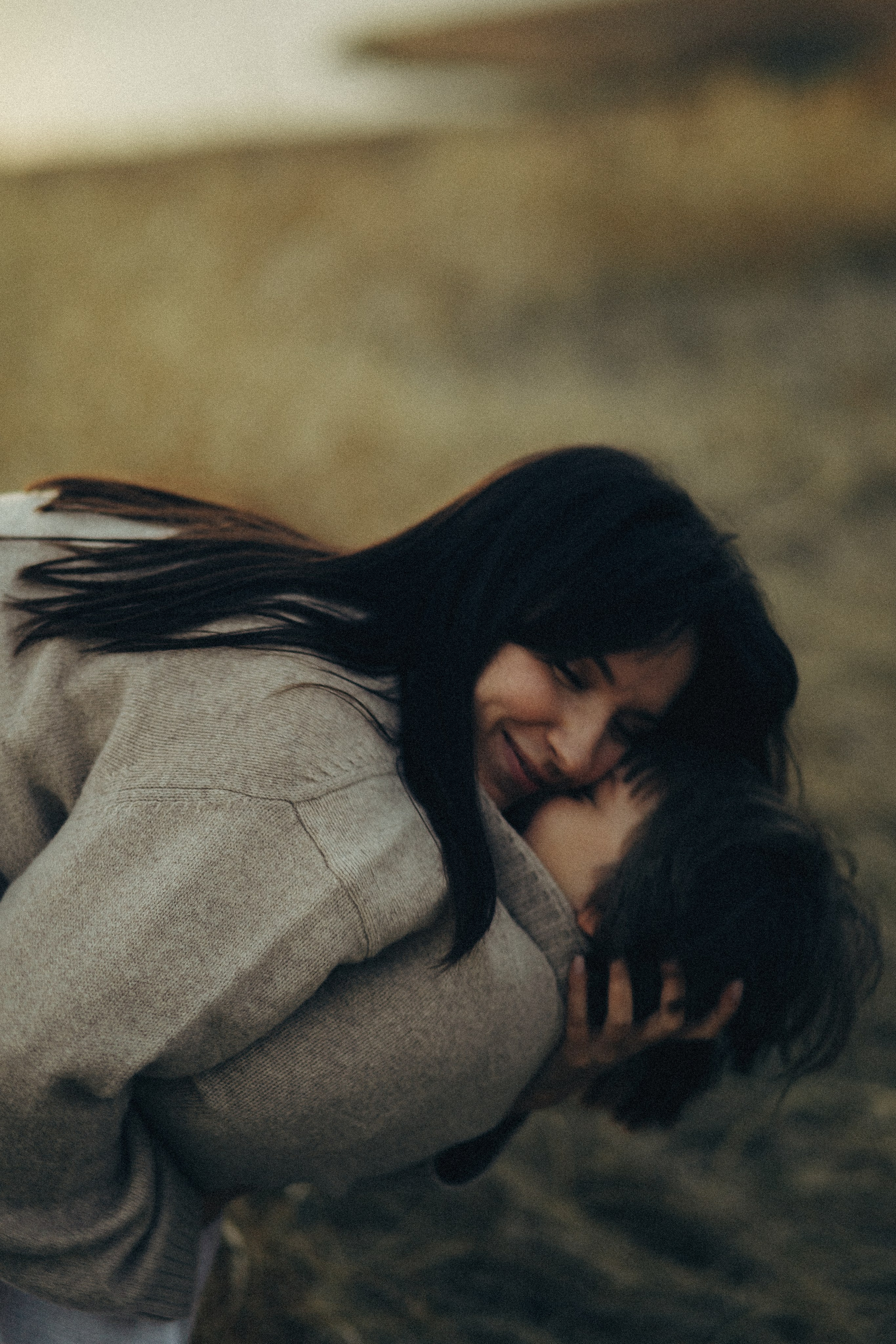 Вика, Артем и Миша. Даша Царёва, фотограф