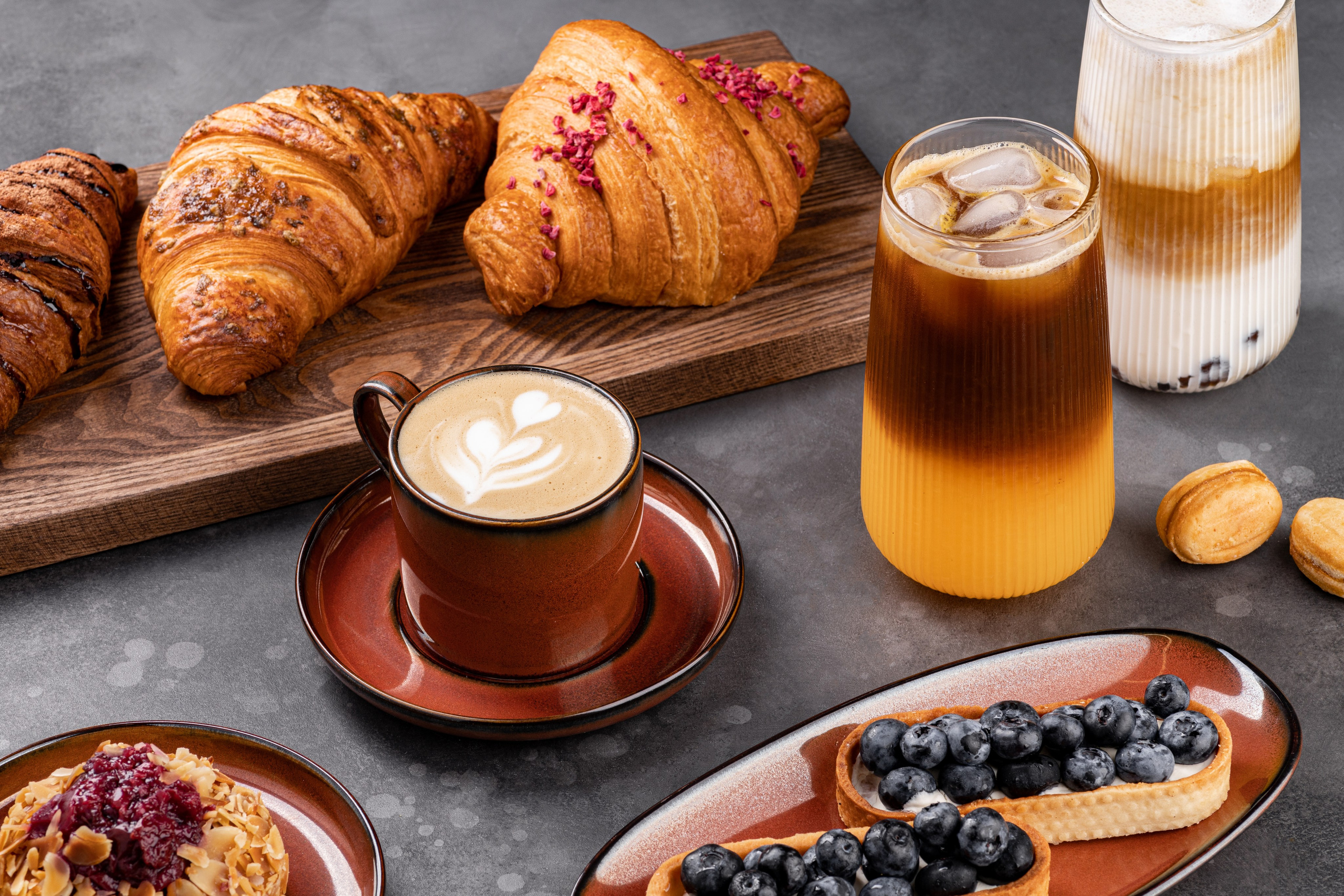 Съемка для доставки. Предметный фотограф Москва | Фуд-фотограф в Москве Елизавета Елизарова