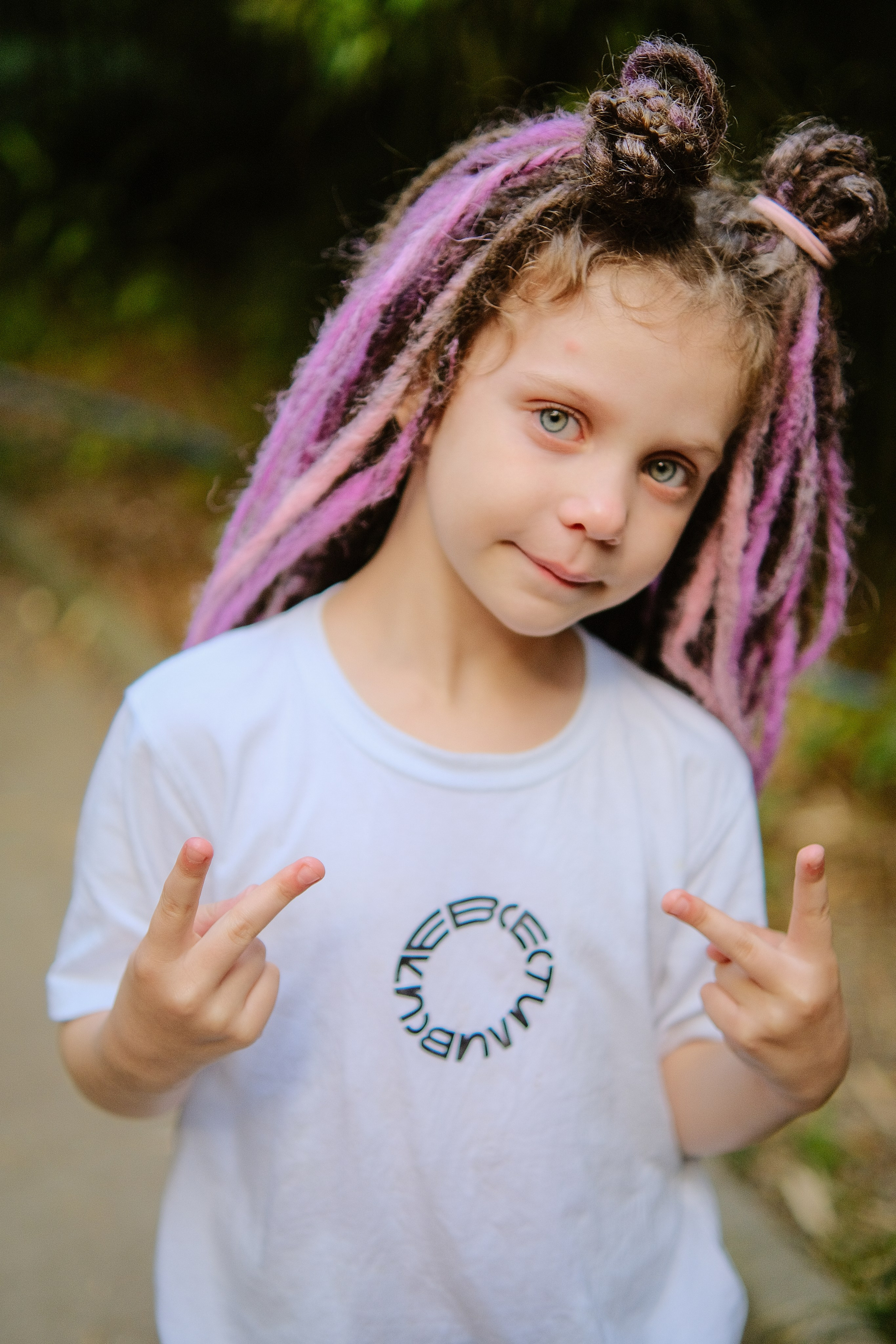 Yalta Summer Camp (2023). Фотограф, видеограф в Санкт-Петербурге