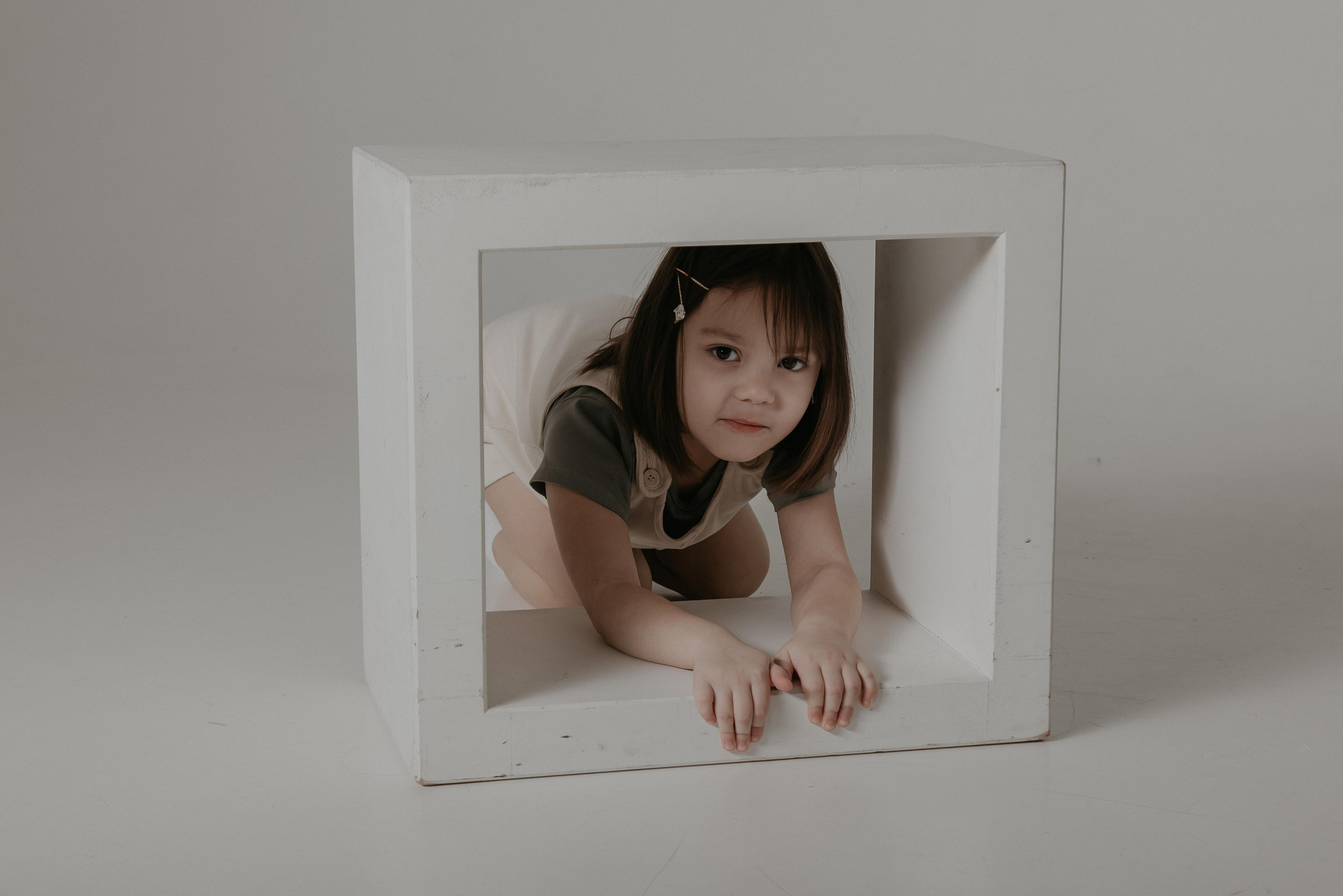 Большая семья. Фотограф Авилова Дарья ● Тюмень● Съемка больших семей ●Архив поколений