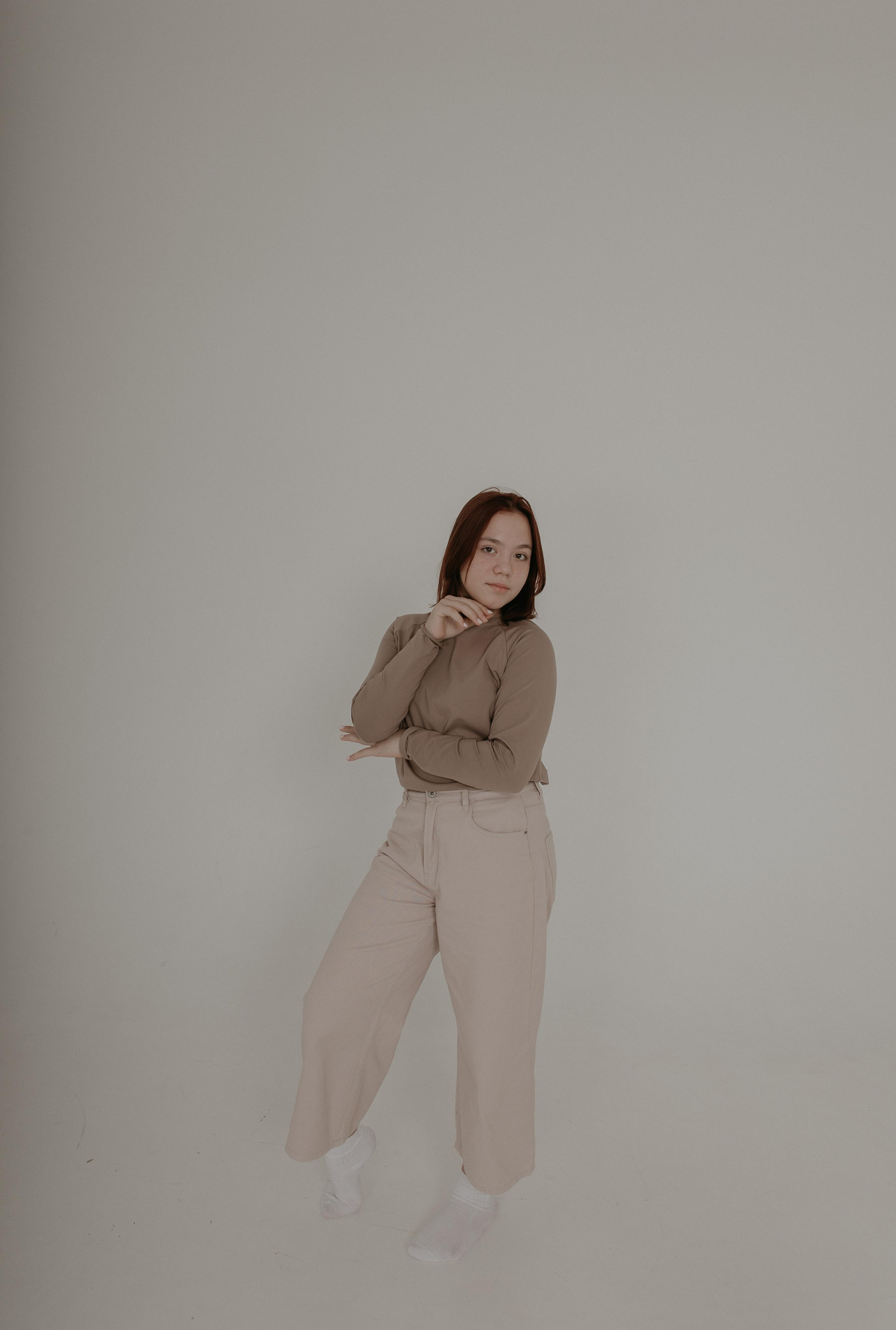 Большая семья. Фотограф Авилова Дарья ● Тюмень● Съемка больших семей ●Архив поколений