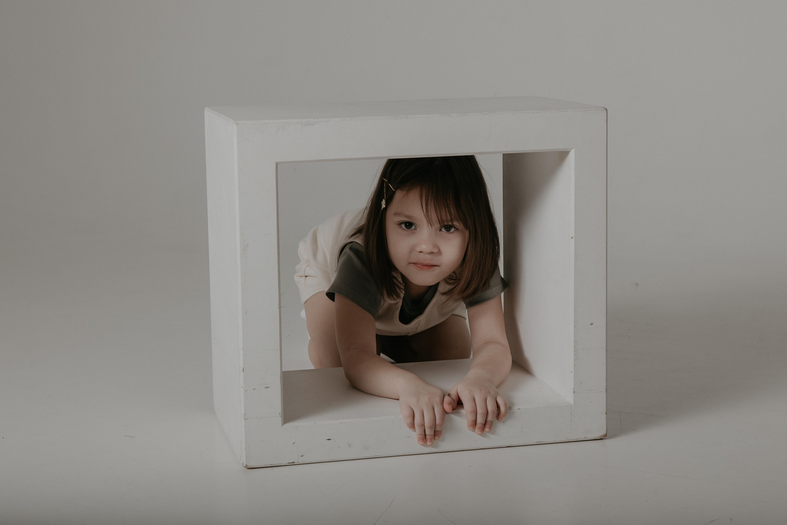 Большая семья. Фотограф Авилова Дарья ● Тюмень● Съемка больших семей ●Архив поколений