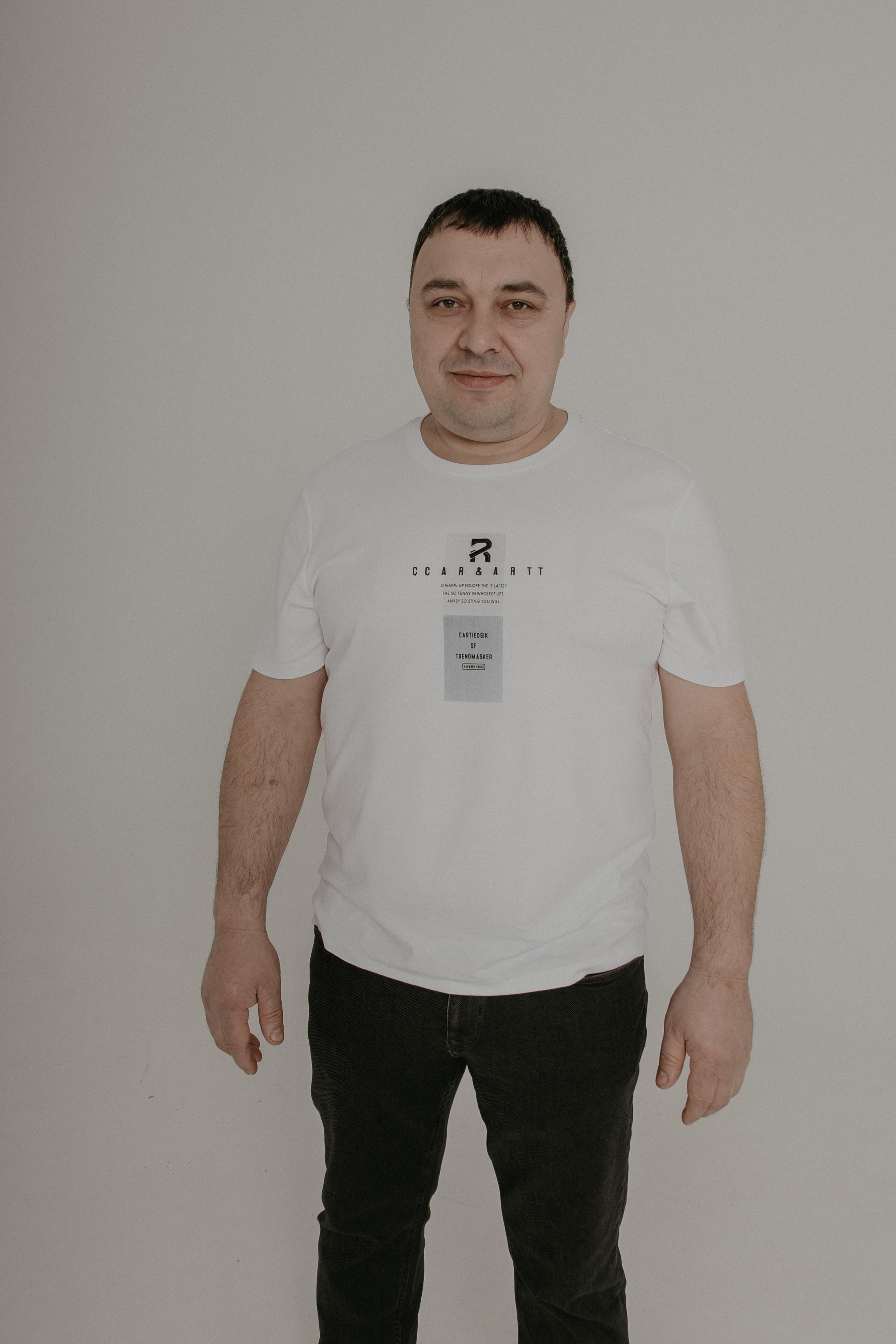 Большая семья. Фотограф Авилова Дарья ● Тюмень● Съемка больших семей ●Архив поколений