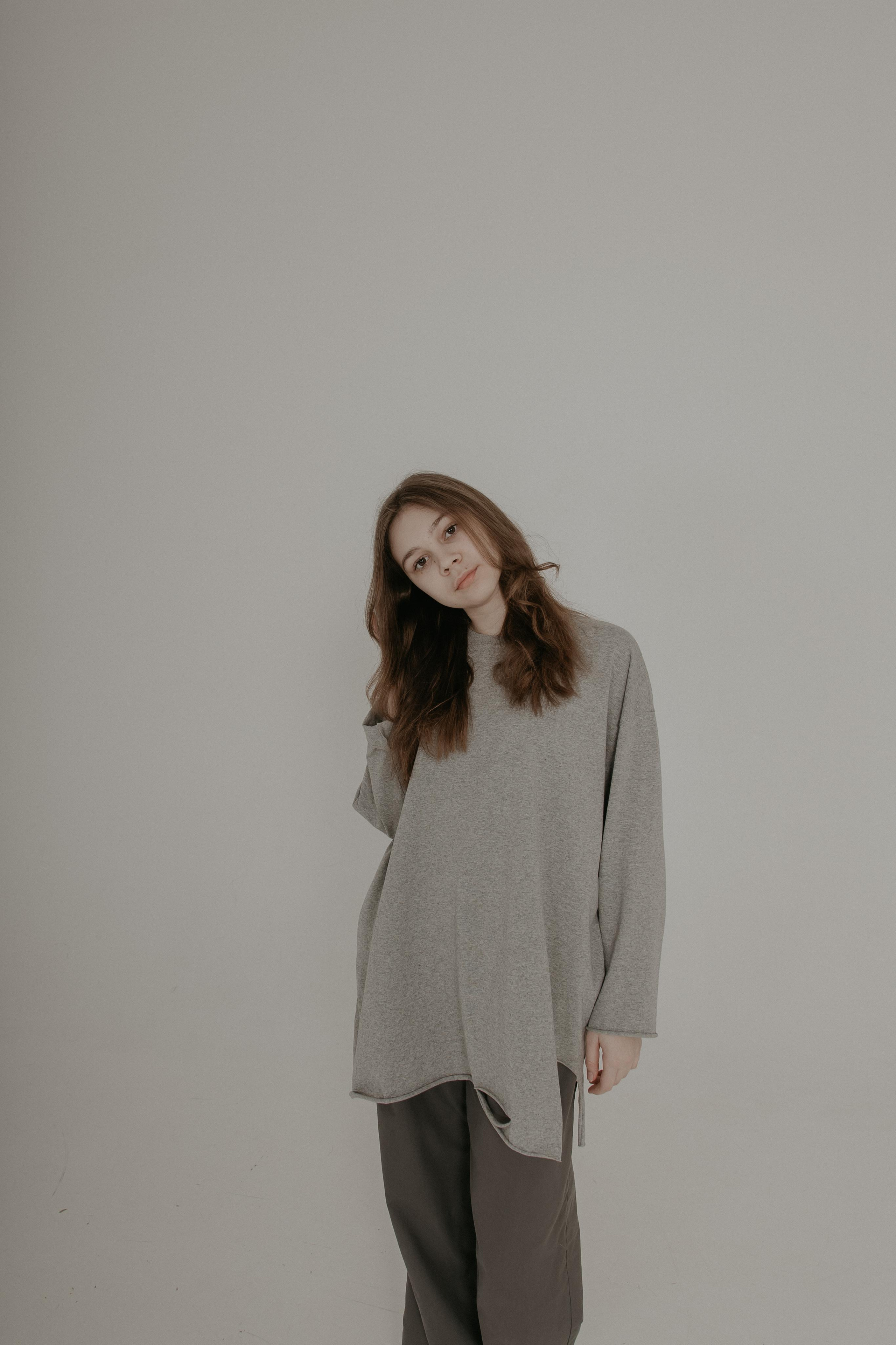 Большая семья. Фотограф Авилова Дарья ● Тюмень● Съемка больших семей ●Архив поколений