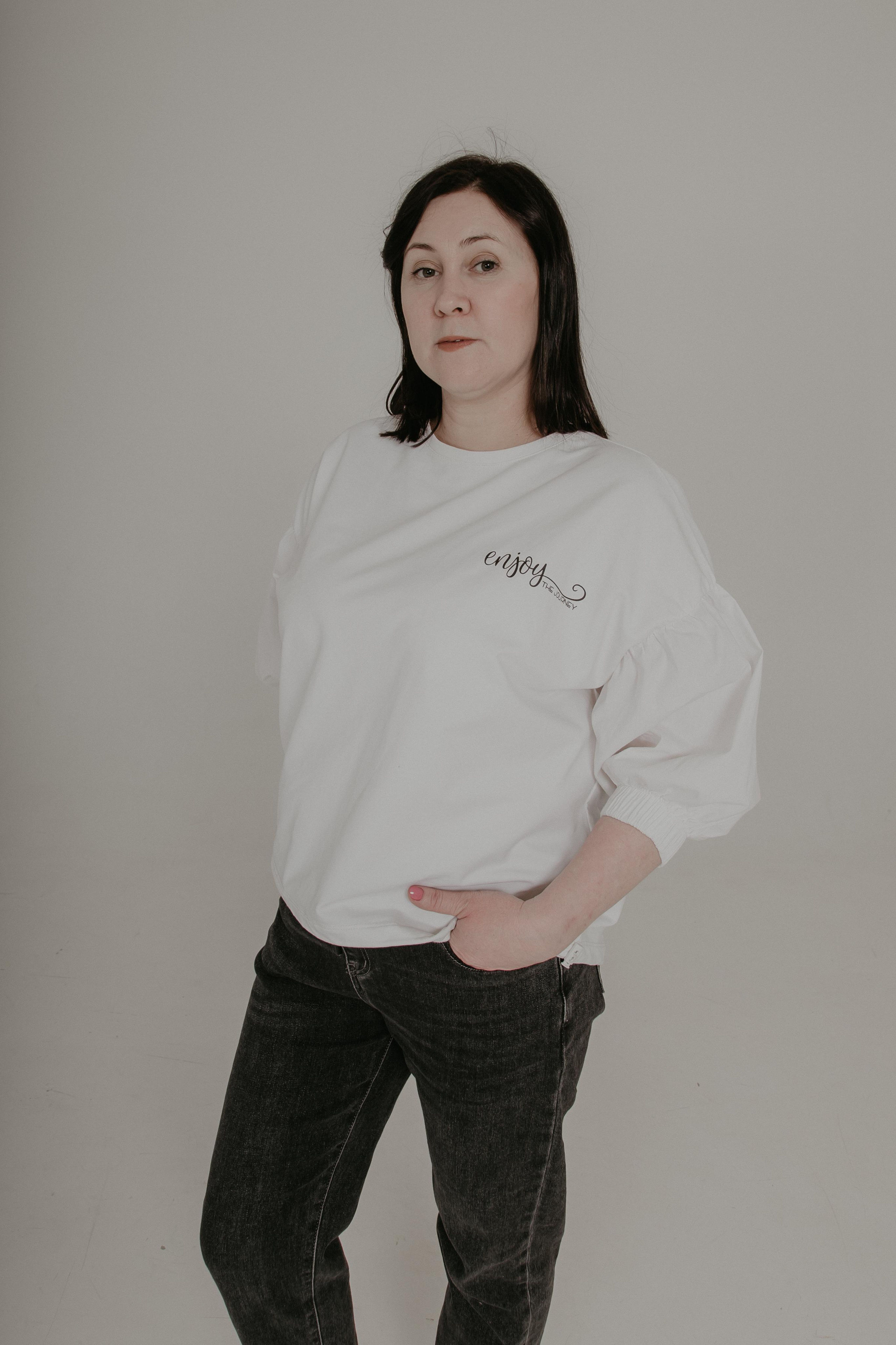 Большая семья. Фотограф Авилова Дарья ● Тюмень● Съемка больших семей ●Архив поколений