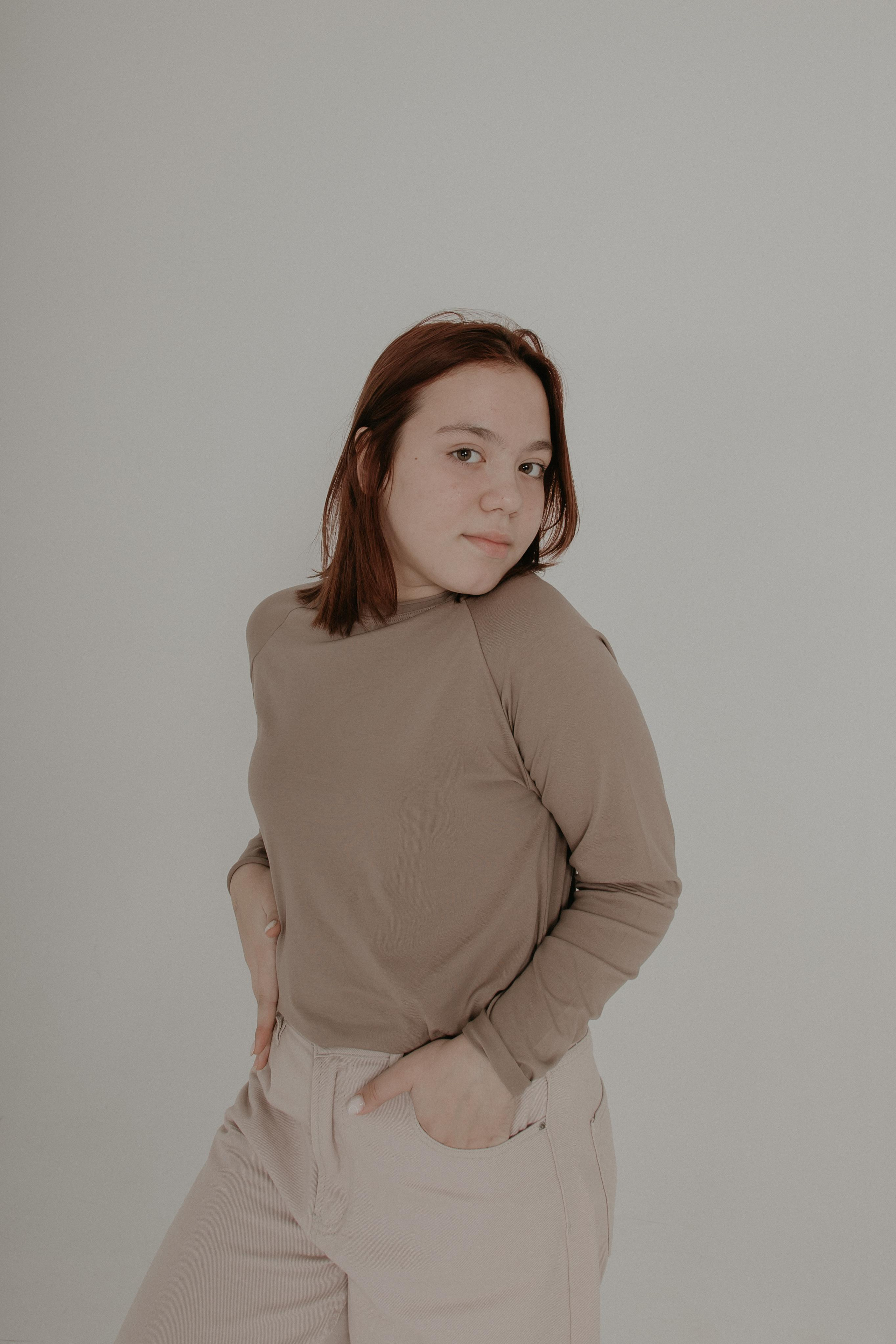 Большая семья. Фотограф Авилова Дарья ● Тюмень● Съемка больших семей ●Архив поколений