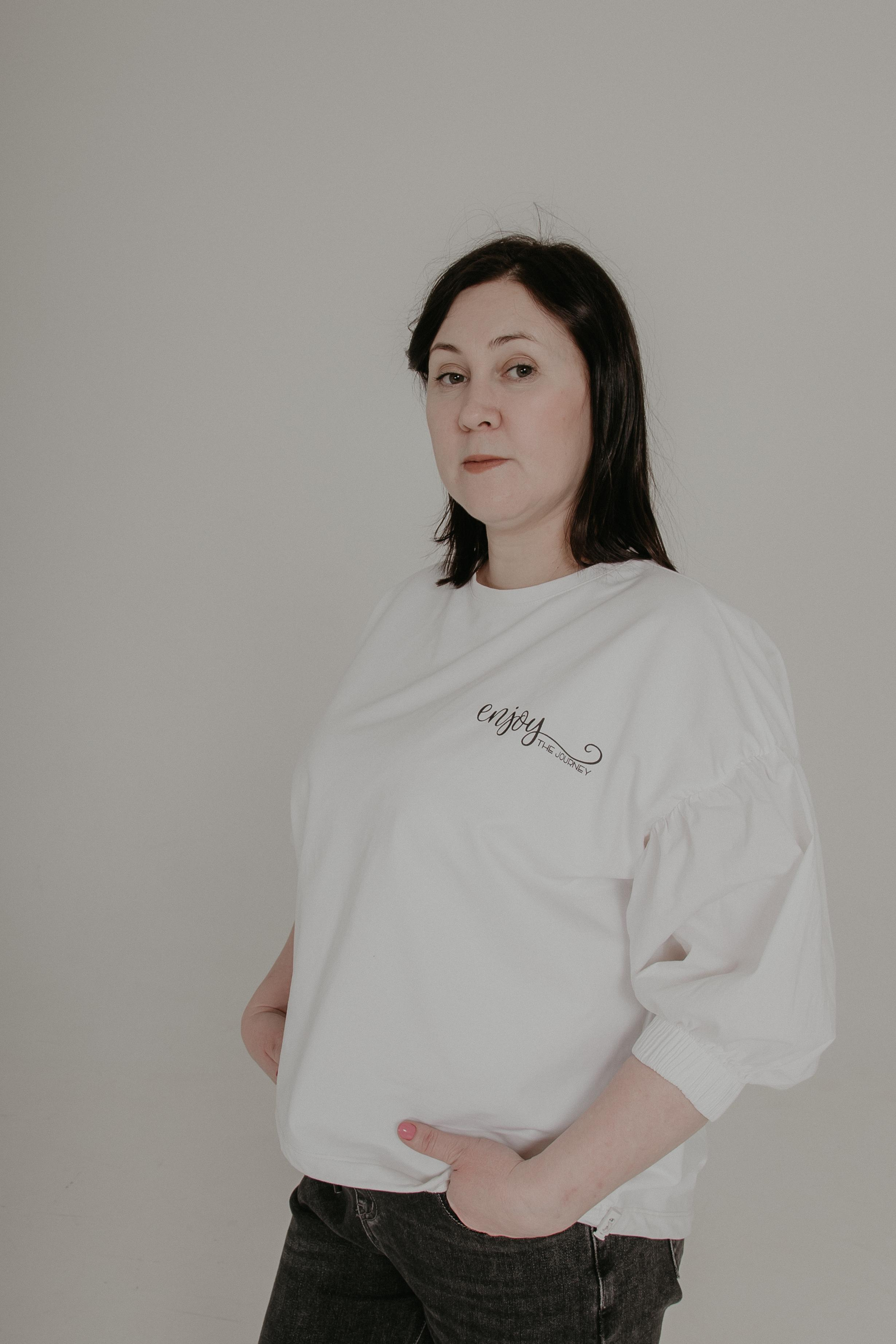 Большая семья. Фотограф Авилова Дарья ● Тюмень● Съемка больших семей ●Архив поколений