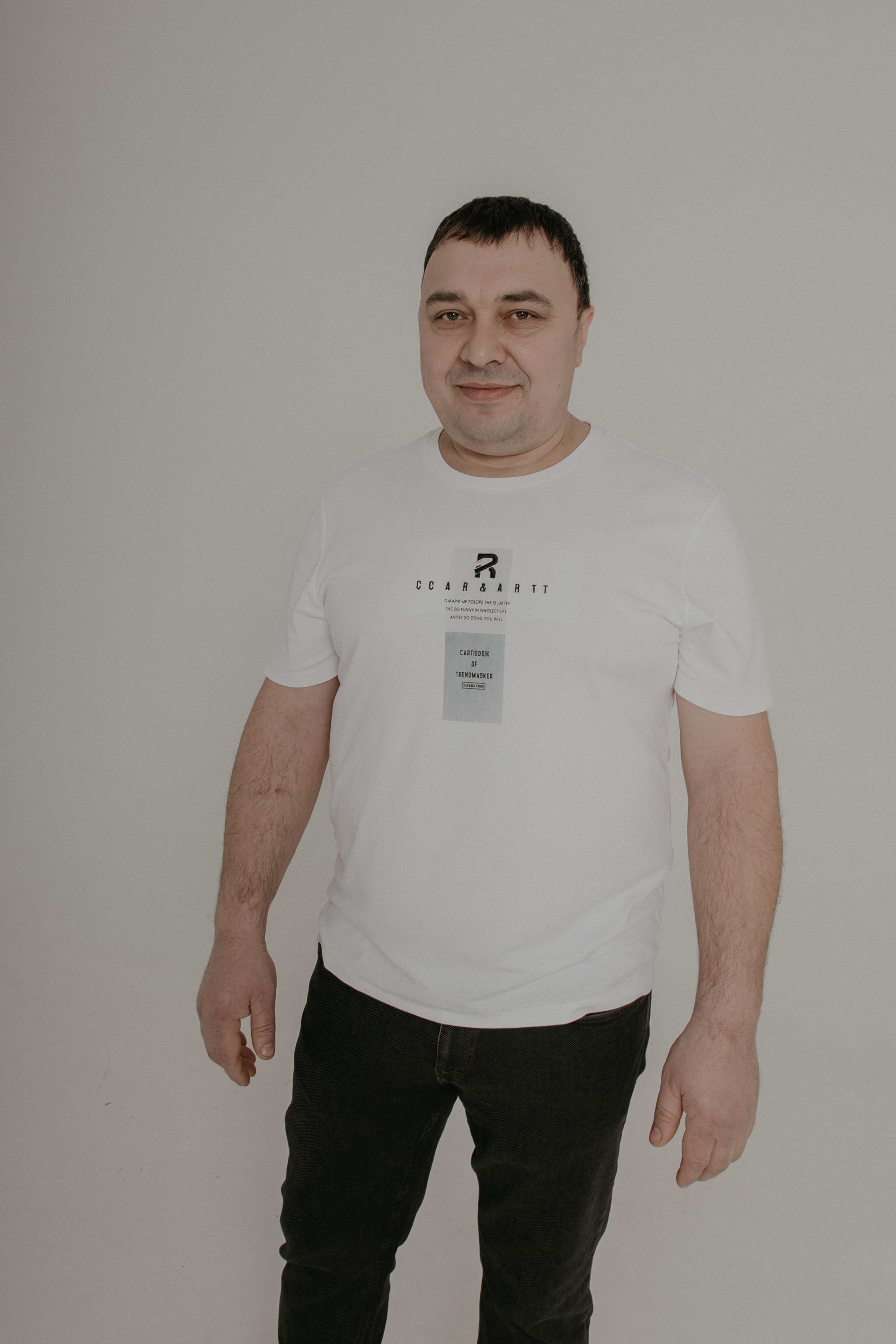 Большая семья. Фотограф Авилова Дарья ● Тюмень● Съемка больших семей ●Архив поколений