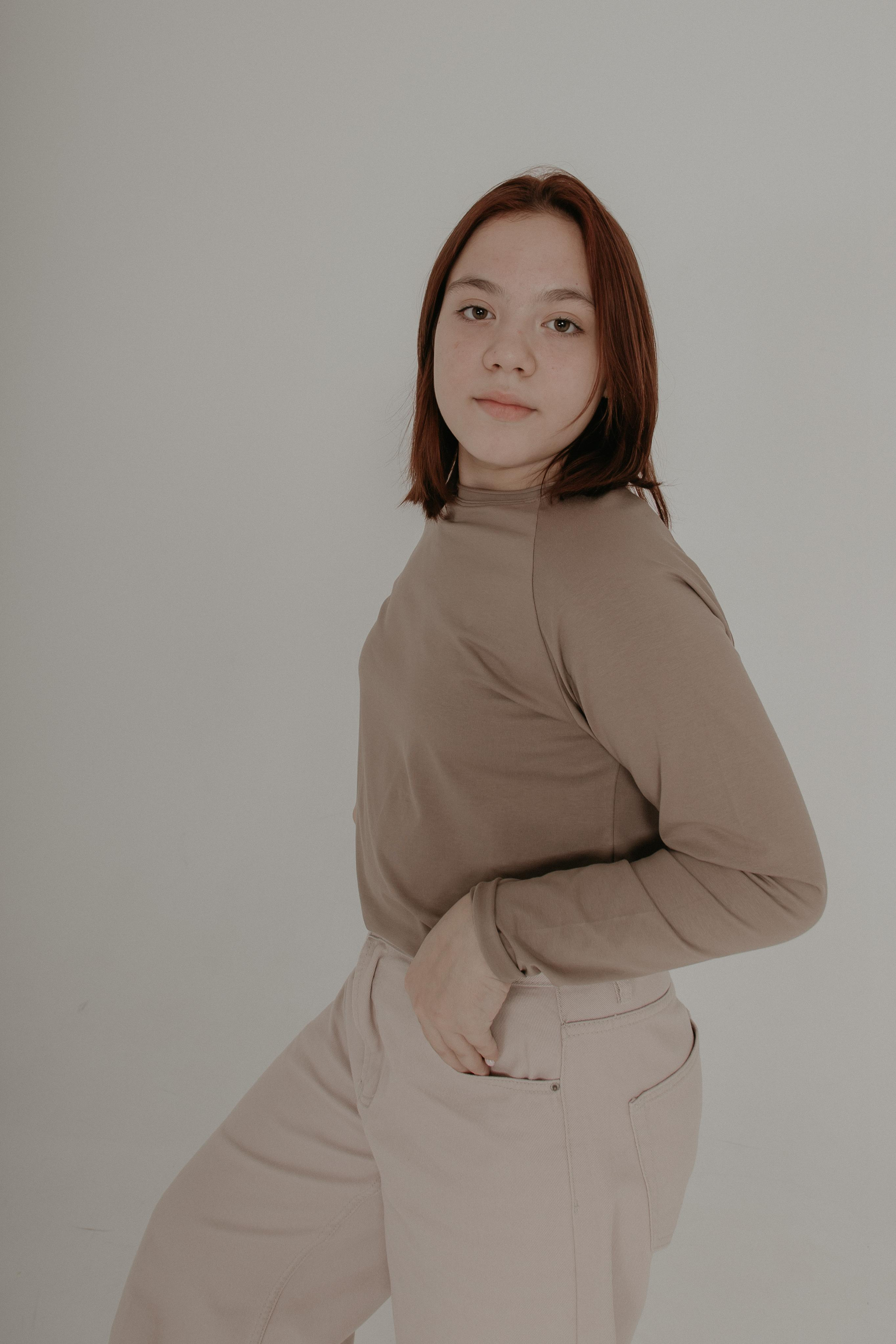 Большая семья. Фотограф Авилова Дарья ● Тюмень● Съемка больших семей ●Архив поколений