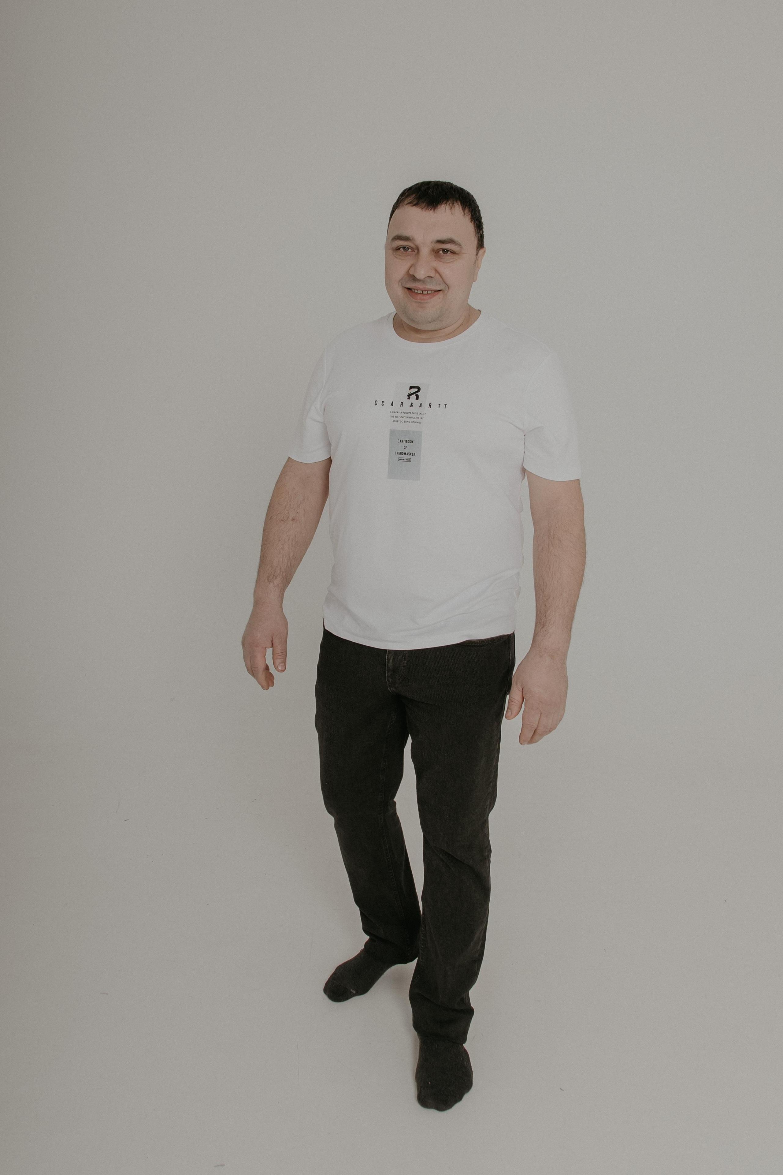 Большая семья. Фотограф Авилова Дарья ● Тюмень● Съемка больших семей ●Архив поколений