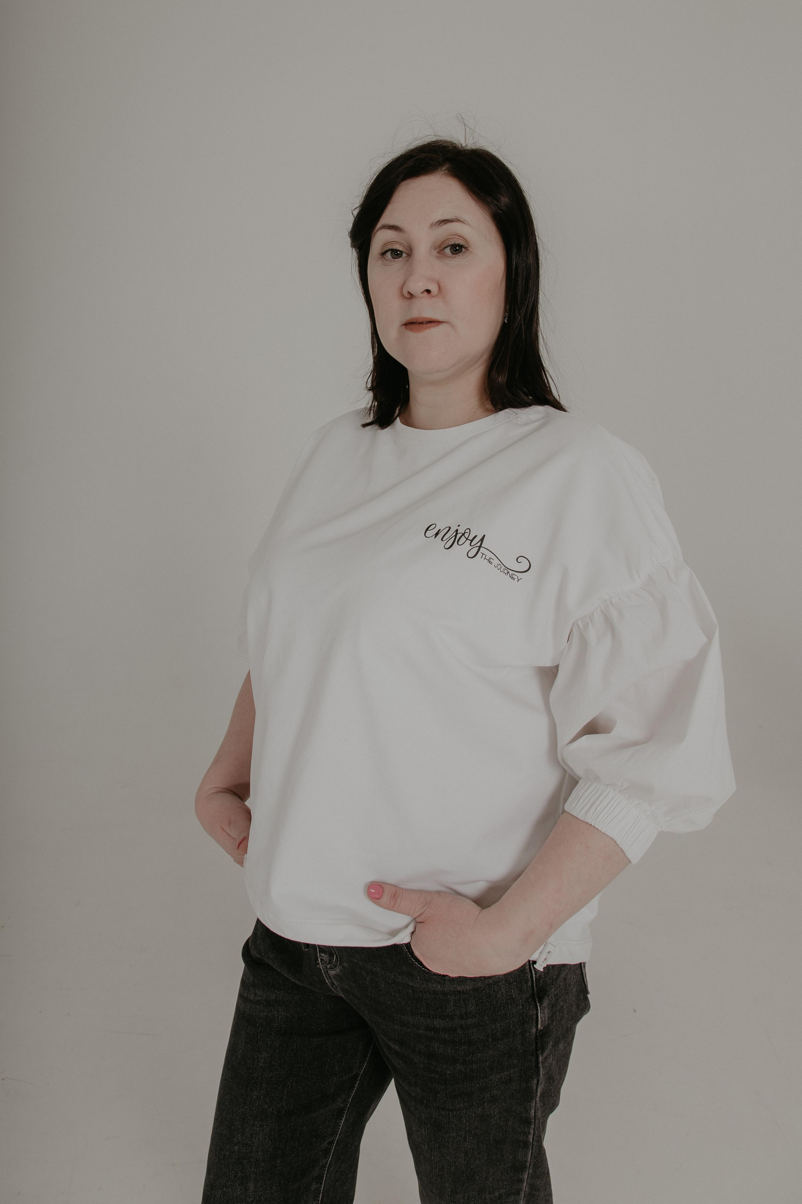 Большая семья. Фотограф Авилова Дарья ● Тюмень● Съемка больших семей ●Архив поколений