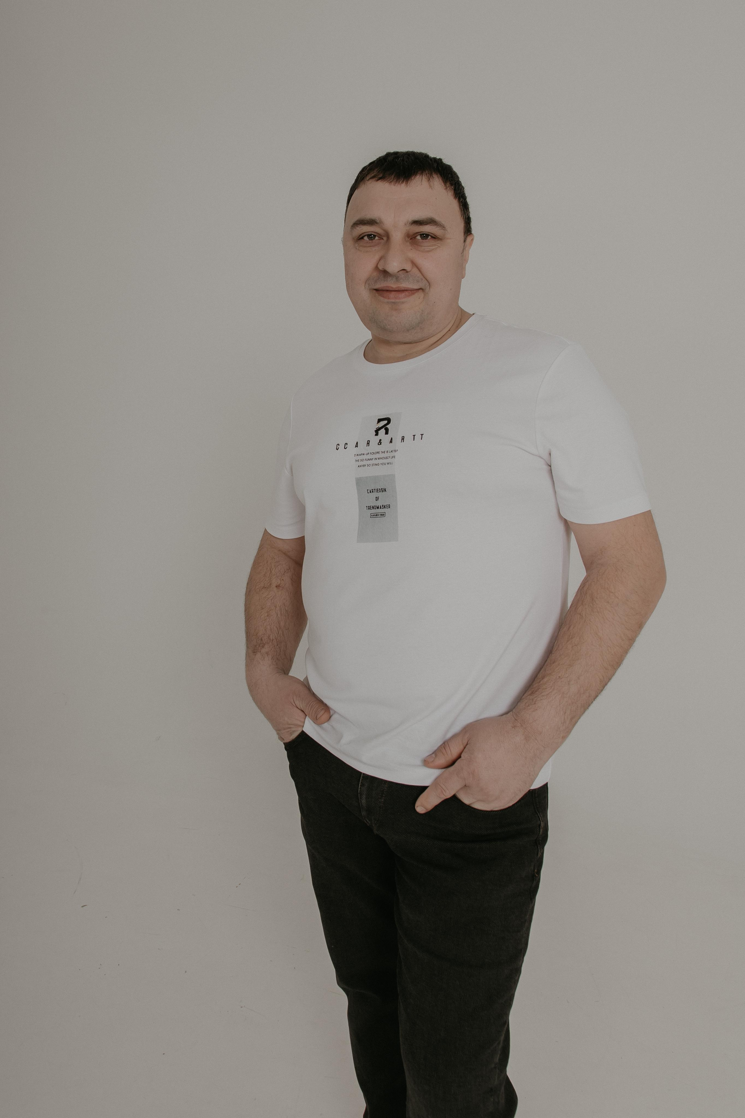 Большая семья. Фотограф Авилова Дарья ● Тюмень● Съемка больших семей ●Архив поколений