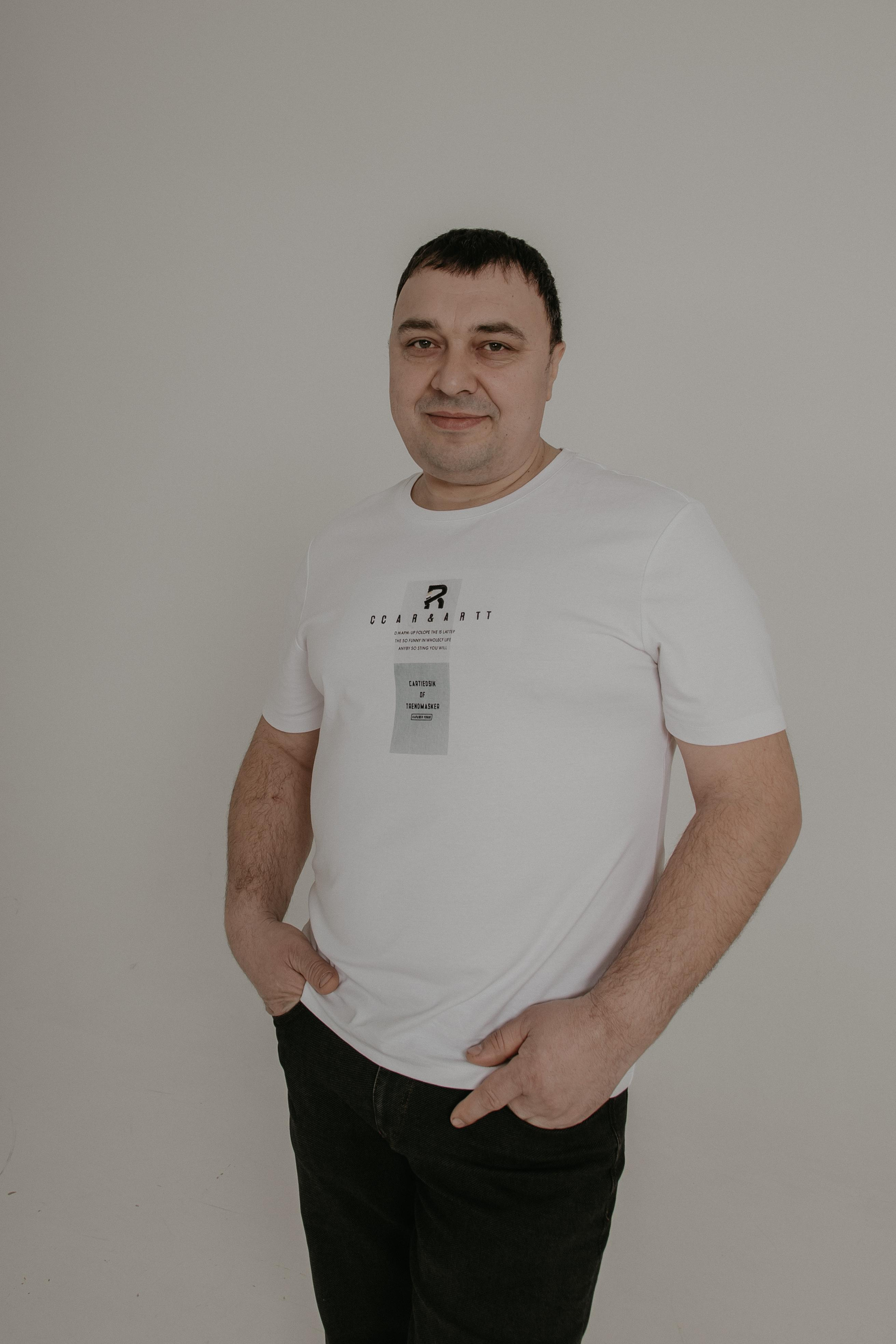 Большая семья. Фотограф Авилова Дарья ● Тюмень● Съемка больших семей ●Архив поколений