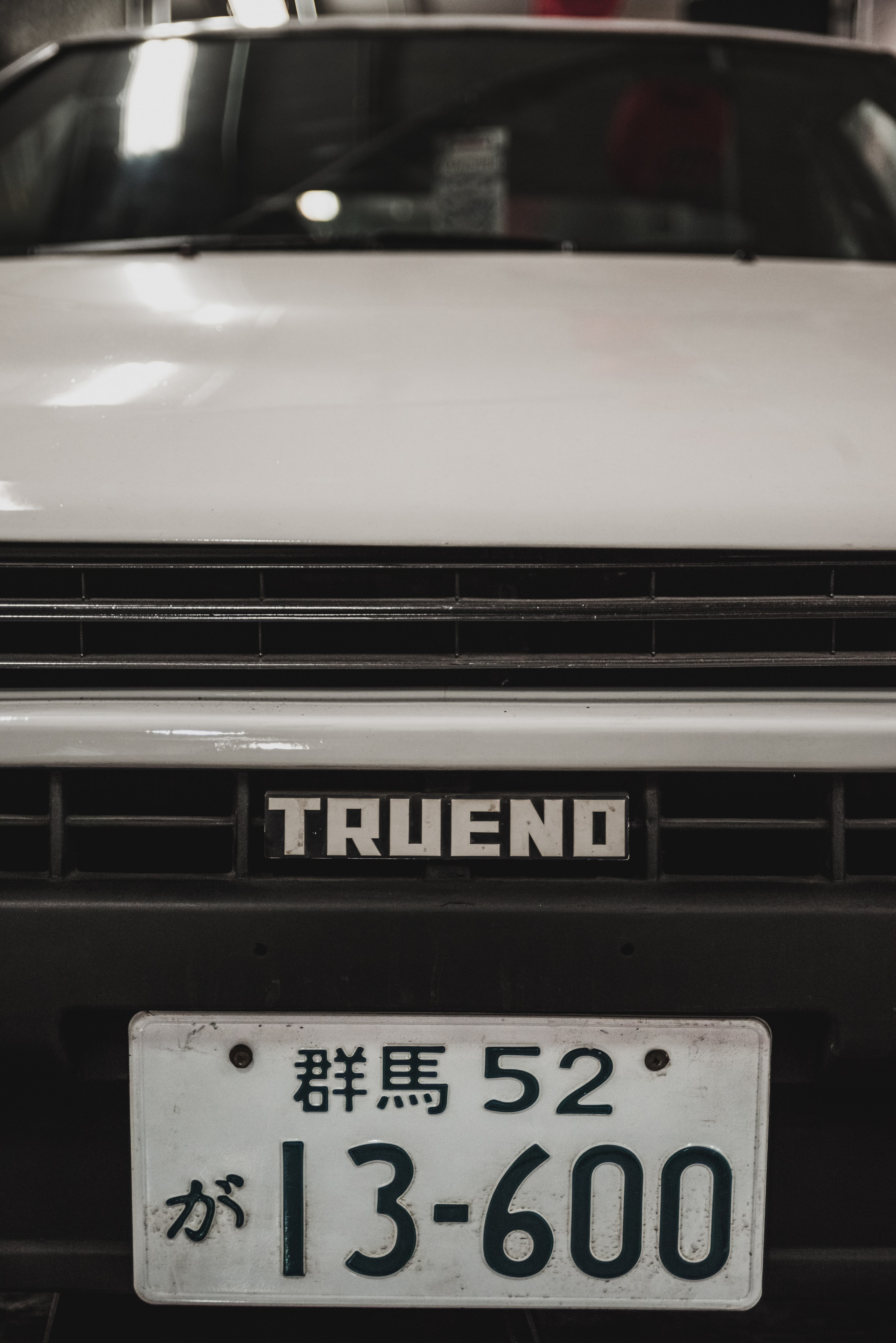 Автожизнь. Гупалов Игорь — фотограф