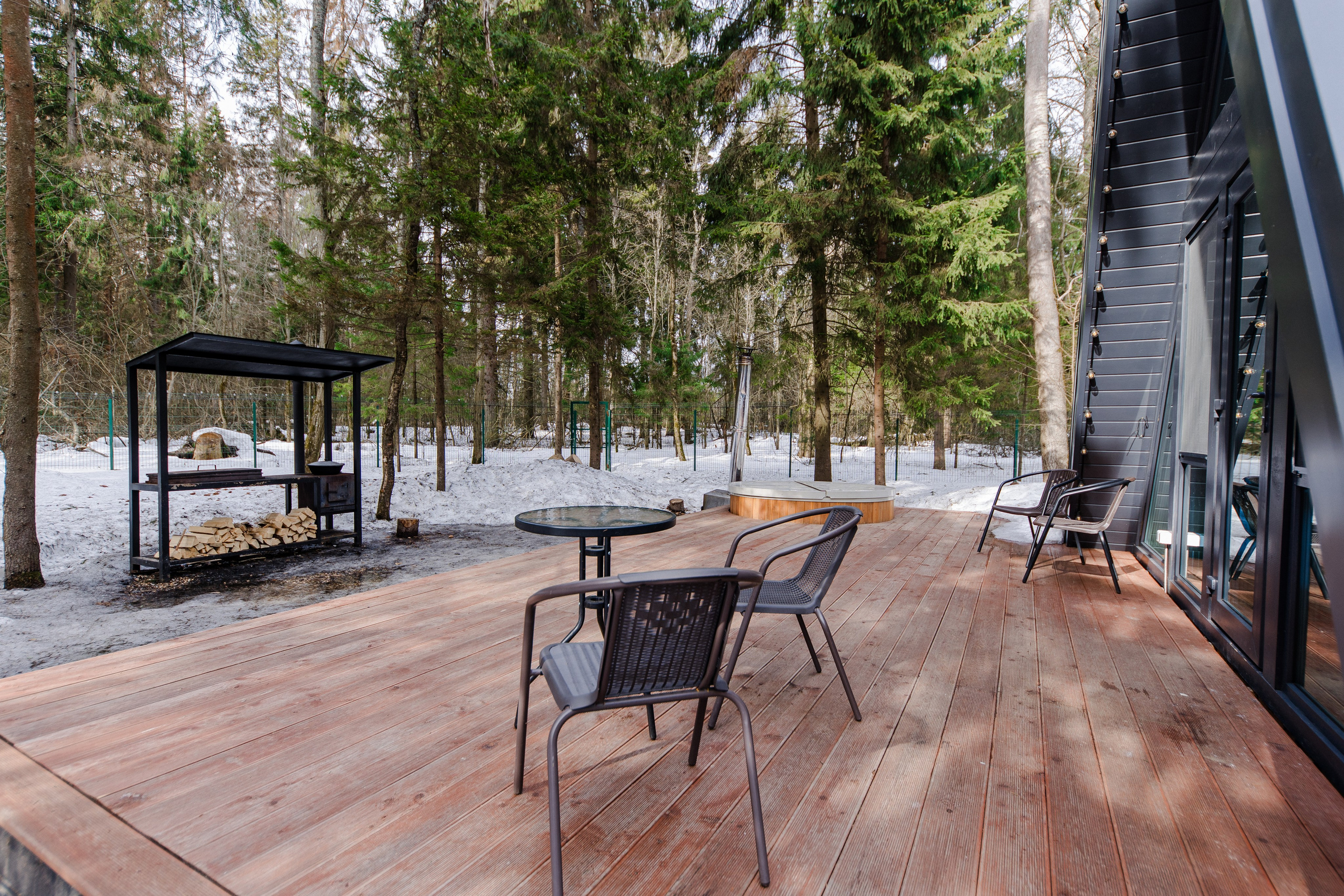 Глемпинг Дивный бор. Семейный и детский фотограф в Москве Кузьмина Мария