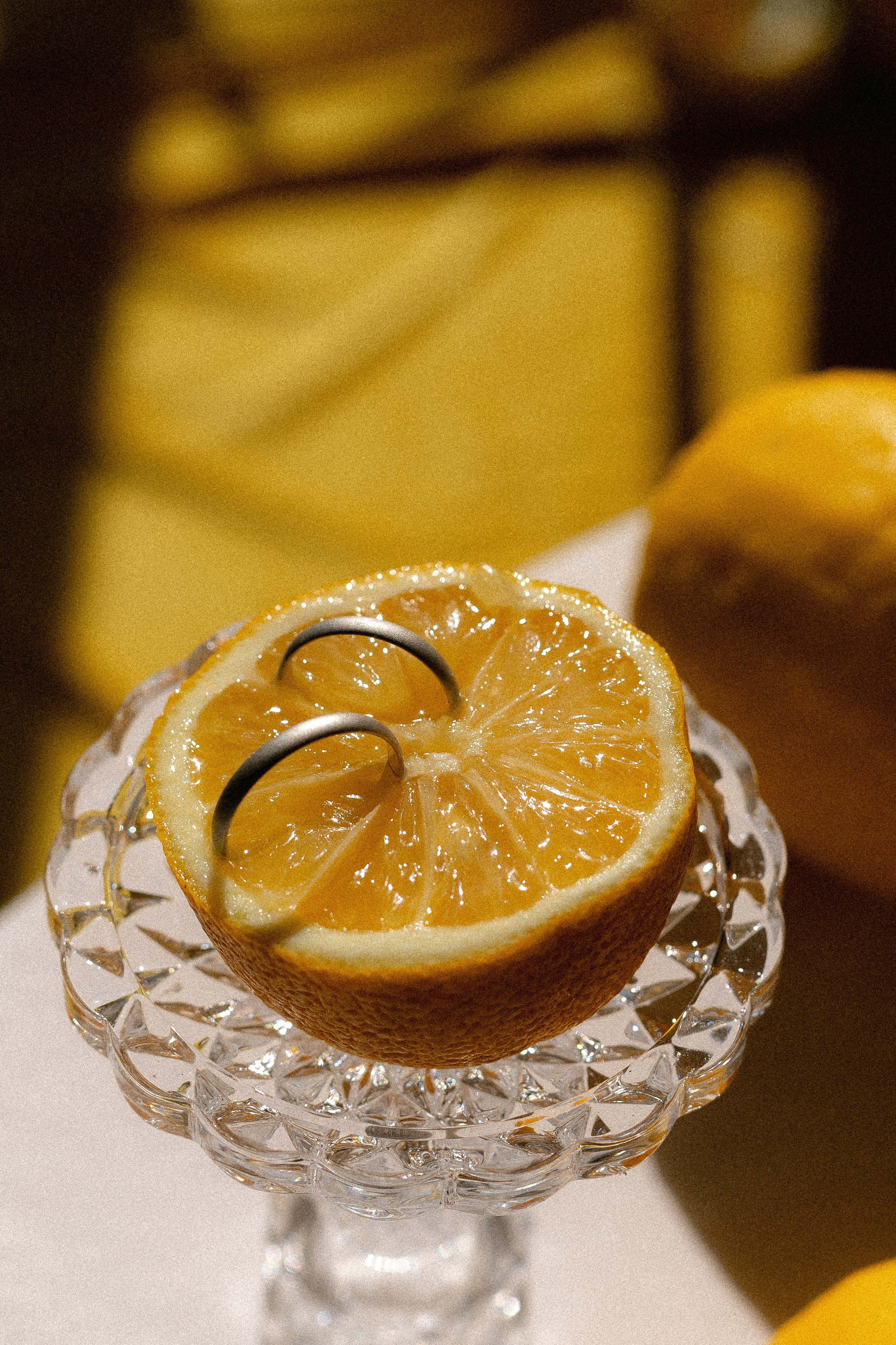 Данил & Диана