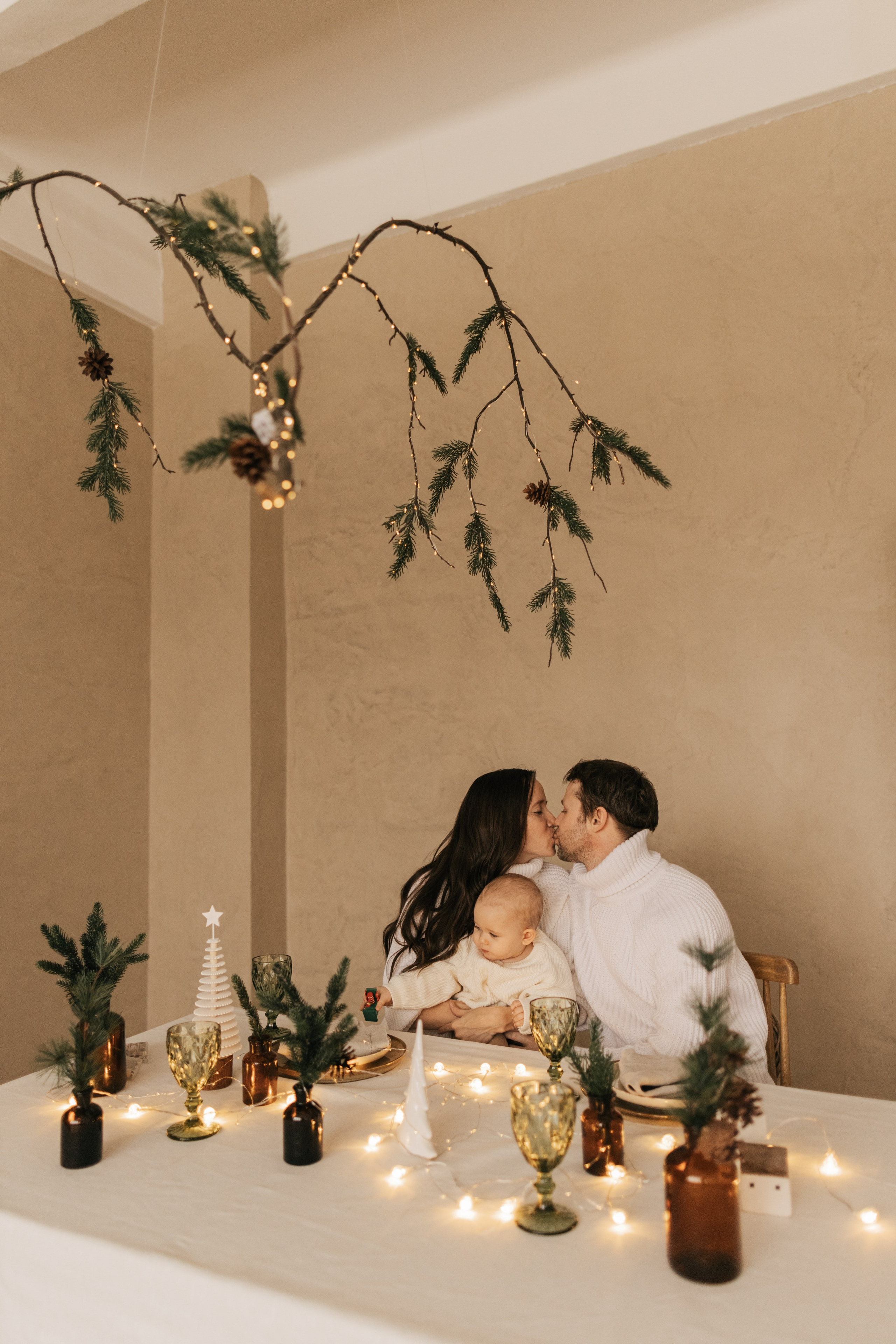 Семейный и женский фотограф в Москве Елизавета Волкова