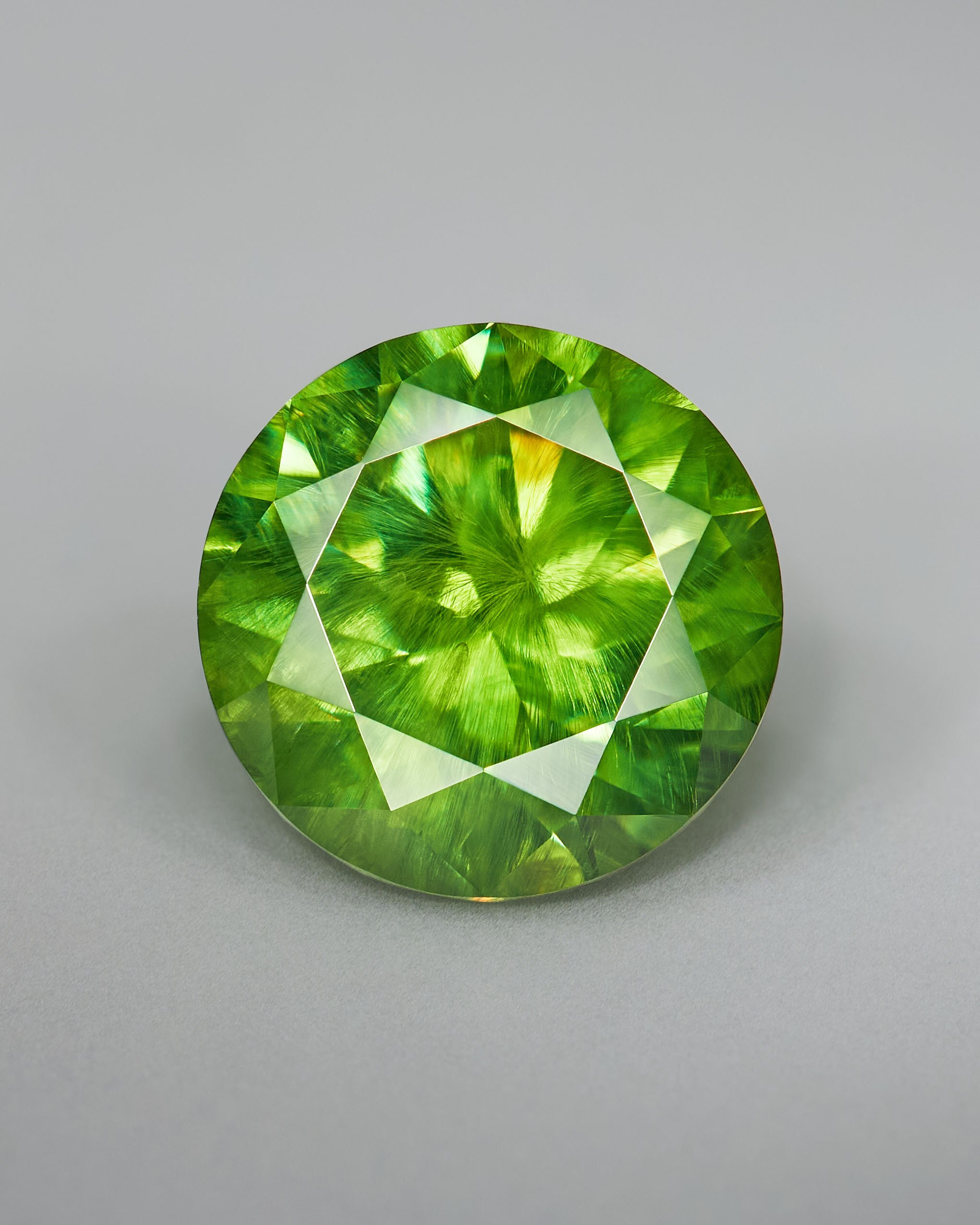 Фотосъемка. Фотограф Сергей Плотников