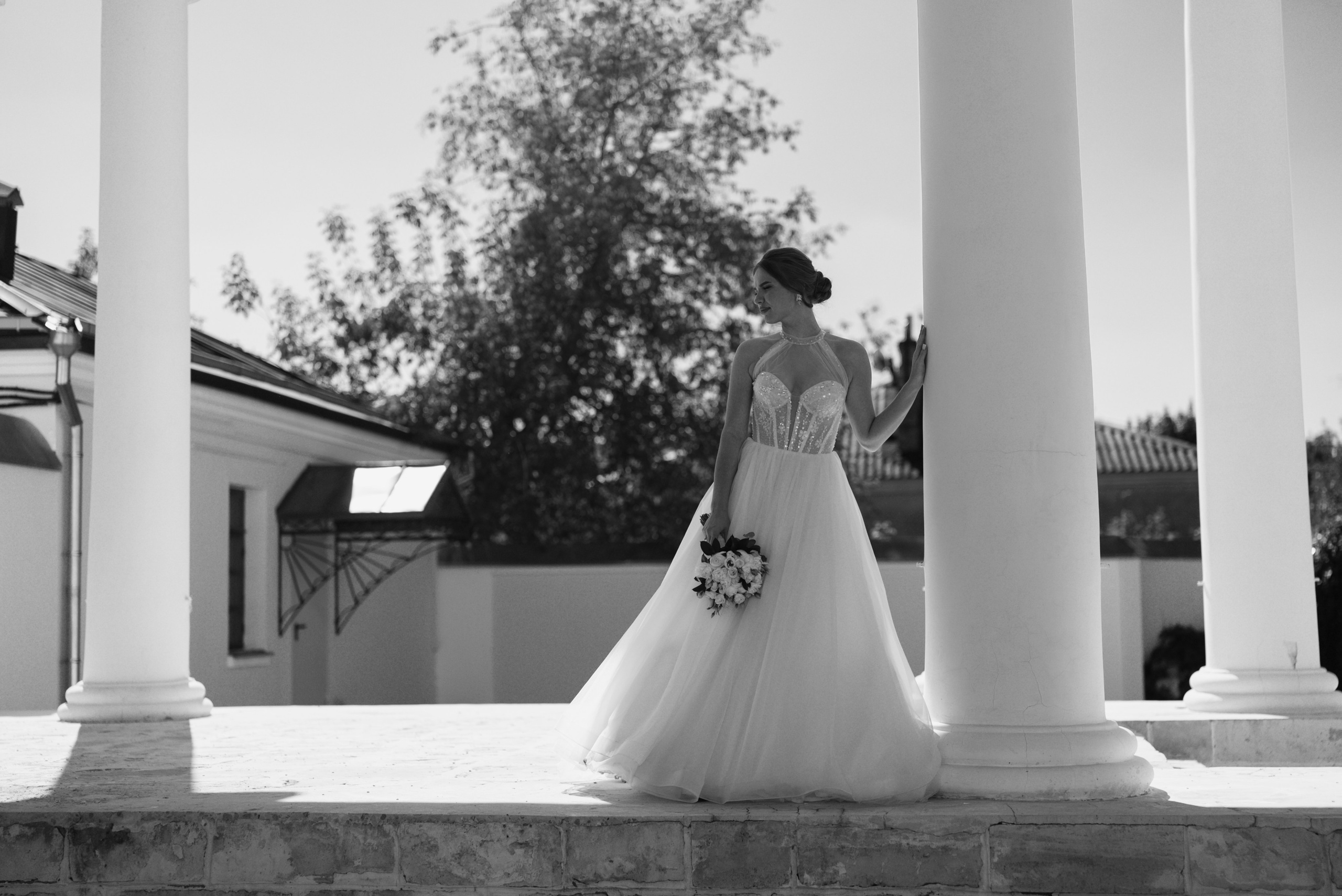 Свадебное фото. PROmedia