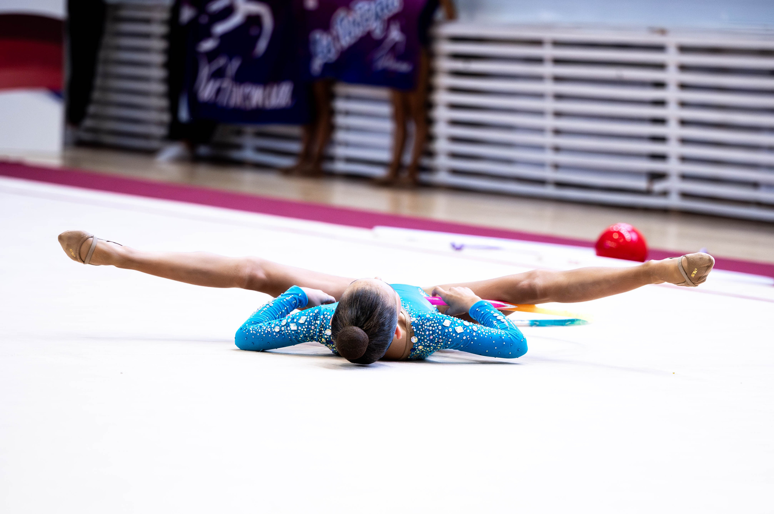 ЧиП Тульской области, ноябрь 2024. Спортивный фотограф в Туле и Тульской области. Файсханова Фото Спорт