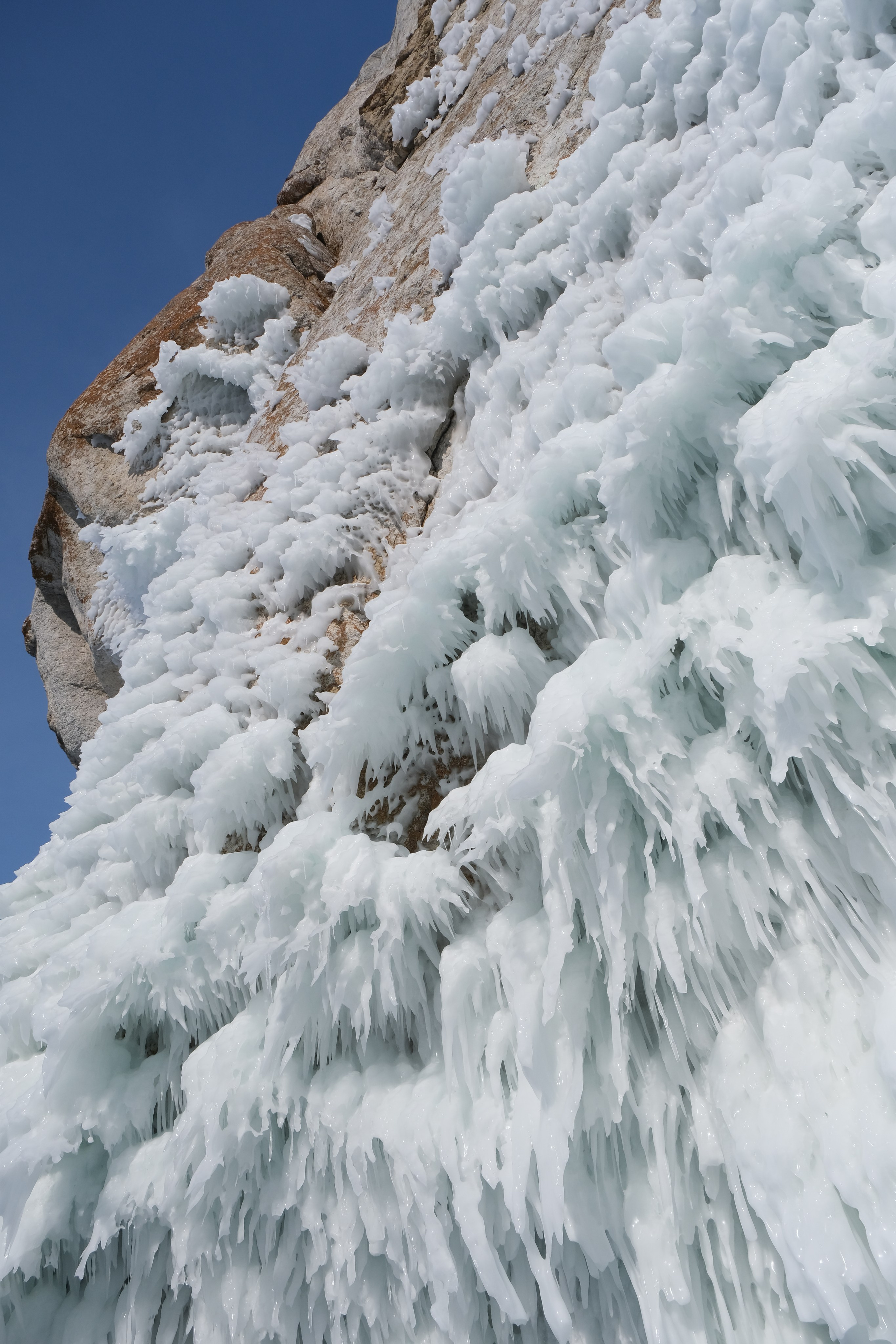 Ольхон. Сэсэг — дочь степи | семейный фотограф