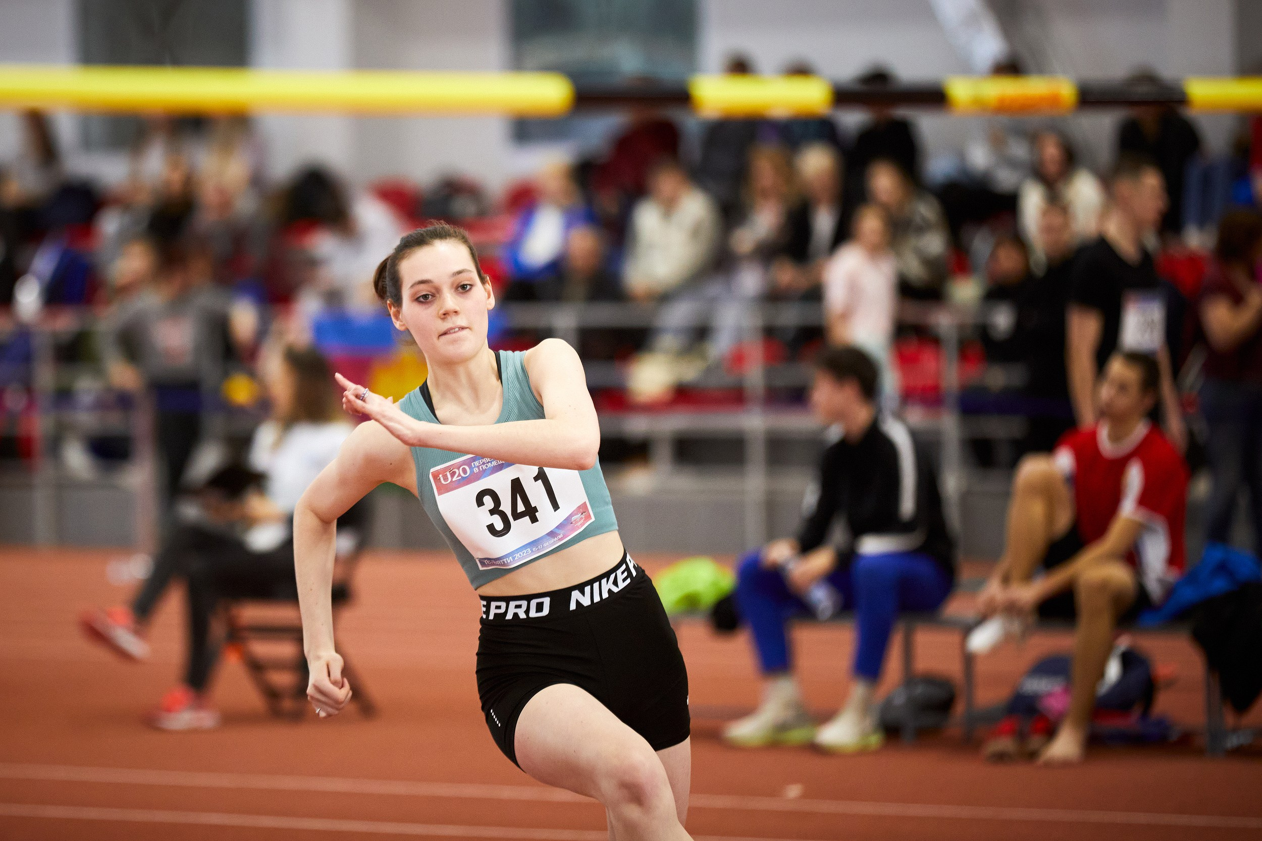 Sport. Владимир Миро — фотограф в Тольятти, Самаре и Москве | Репортажная, предметная и автомобильная съёмка