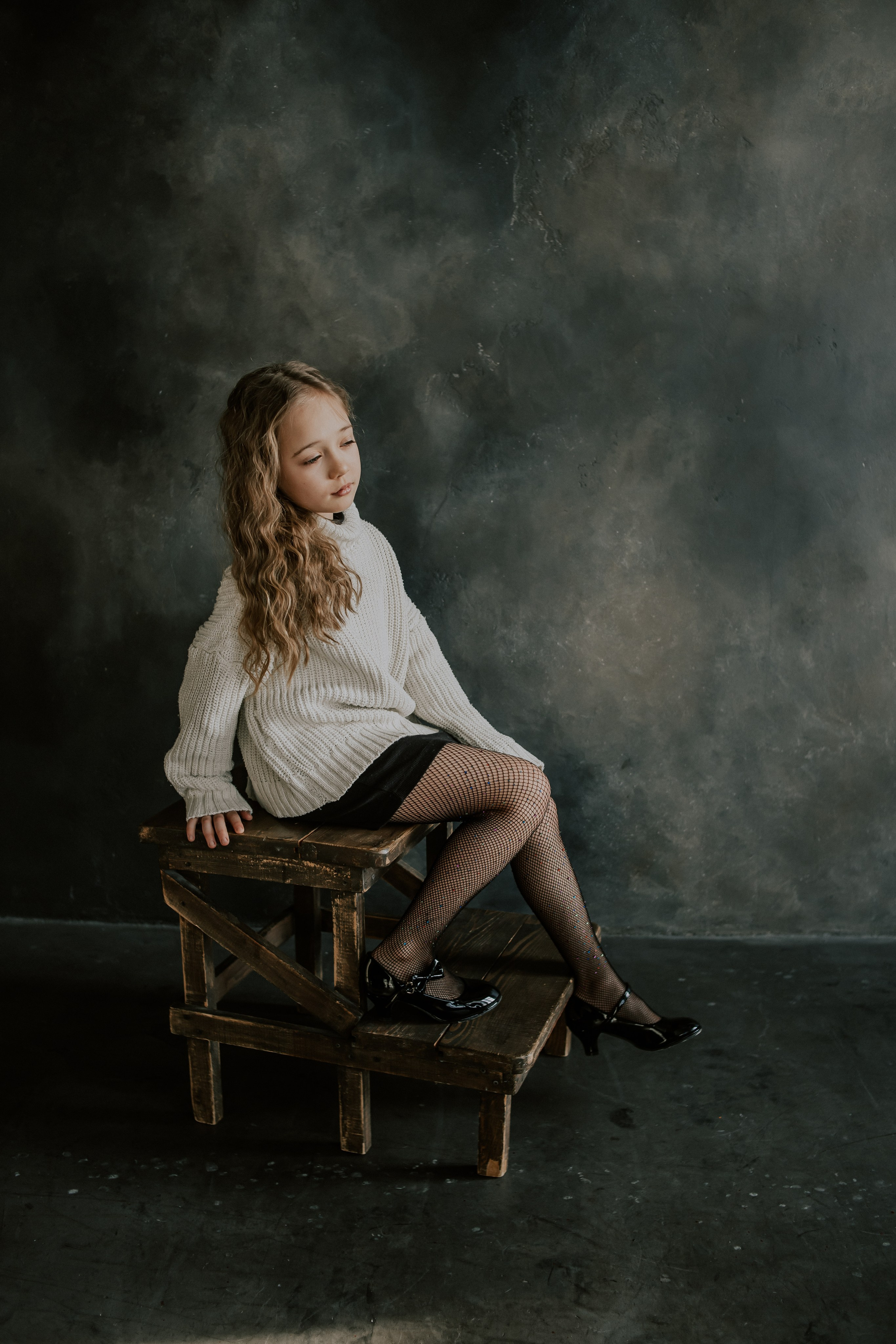 Сергей. Лидия, Валерия. Фотограф Регина Крикунова г. Красноярск