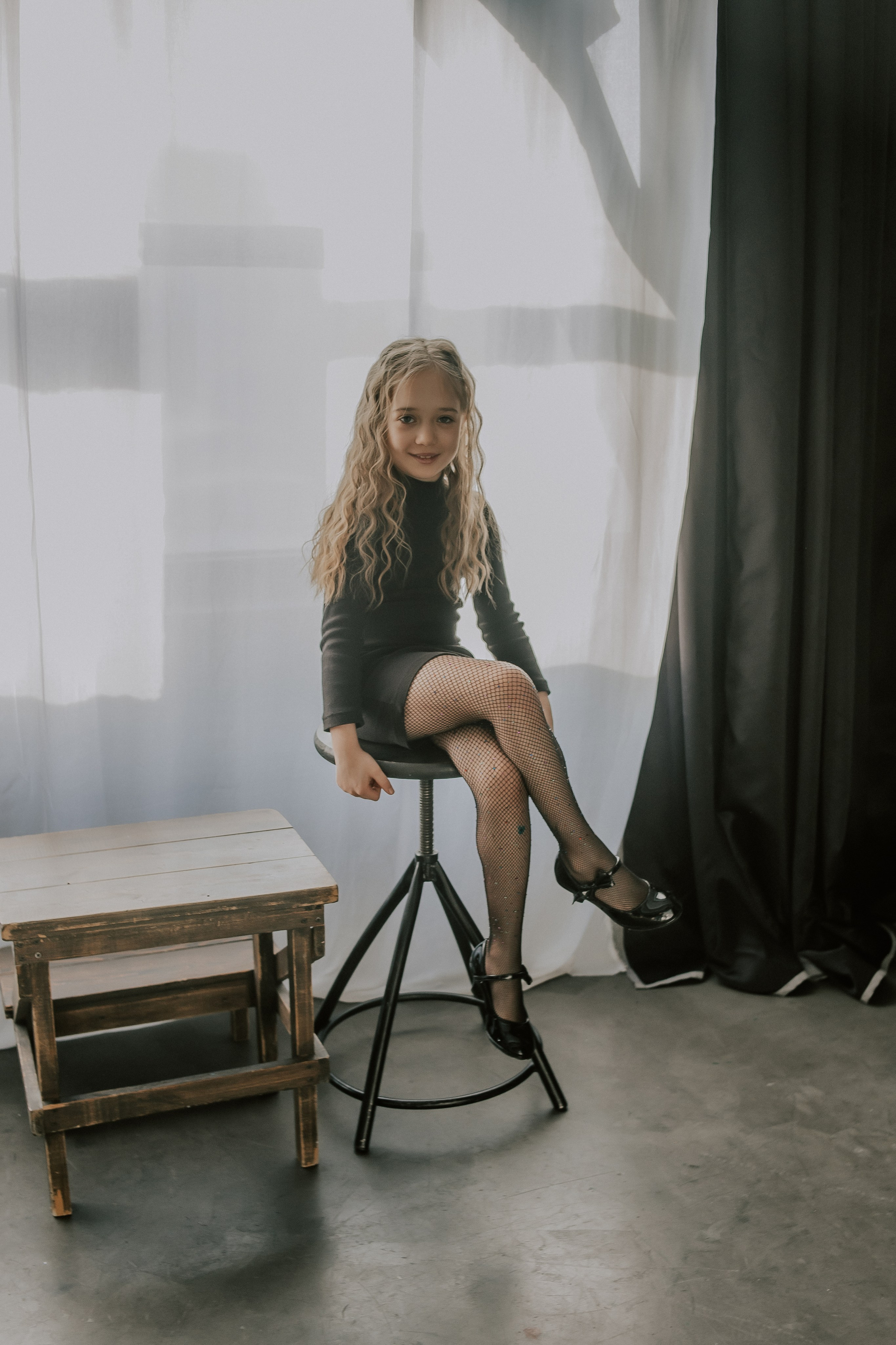 Сергей. Лидия, Валерия. Фотограф Регина Крикунова г. Красноярск