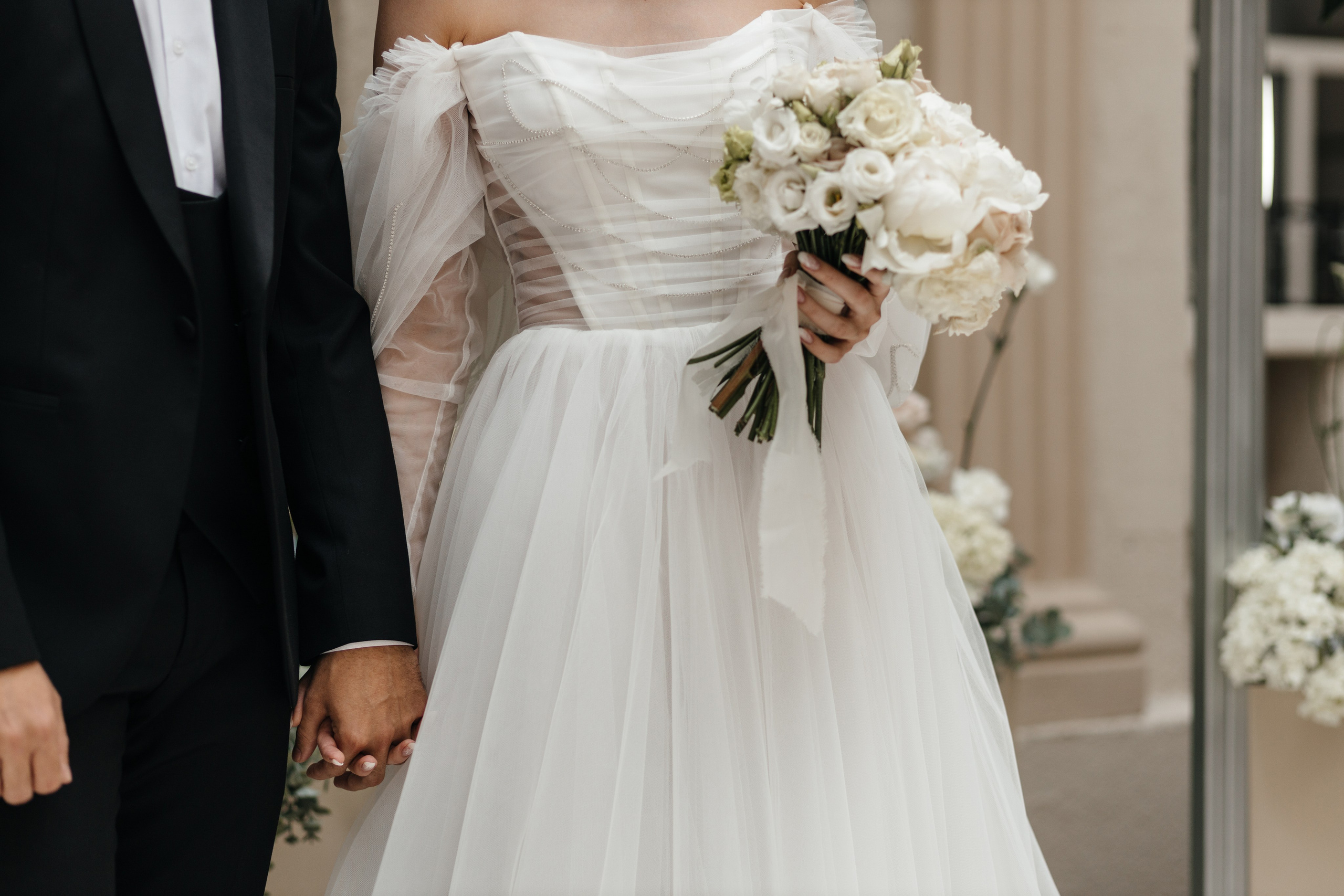 Emotion. Свадебный фотограф в Ульяновске Алексей Китов