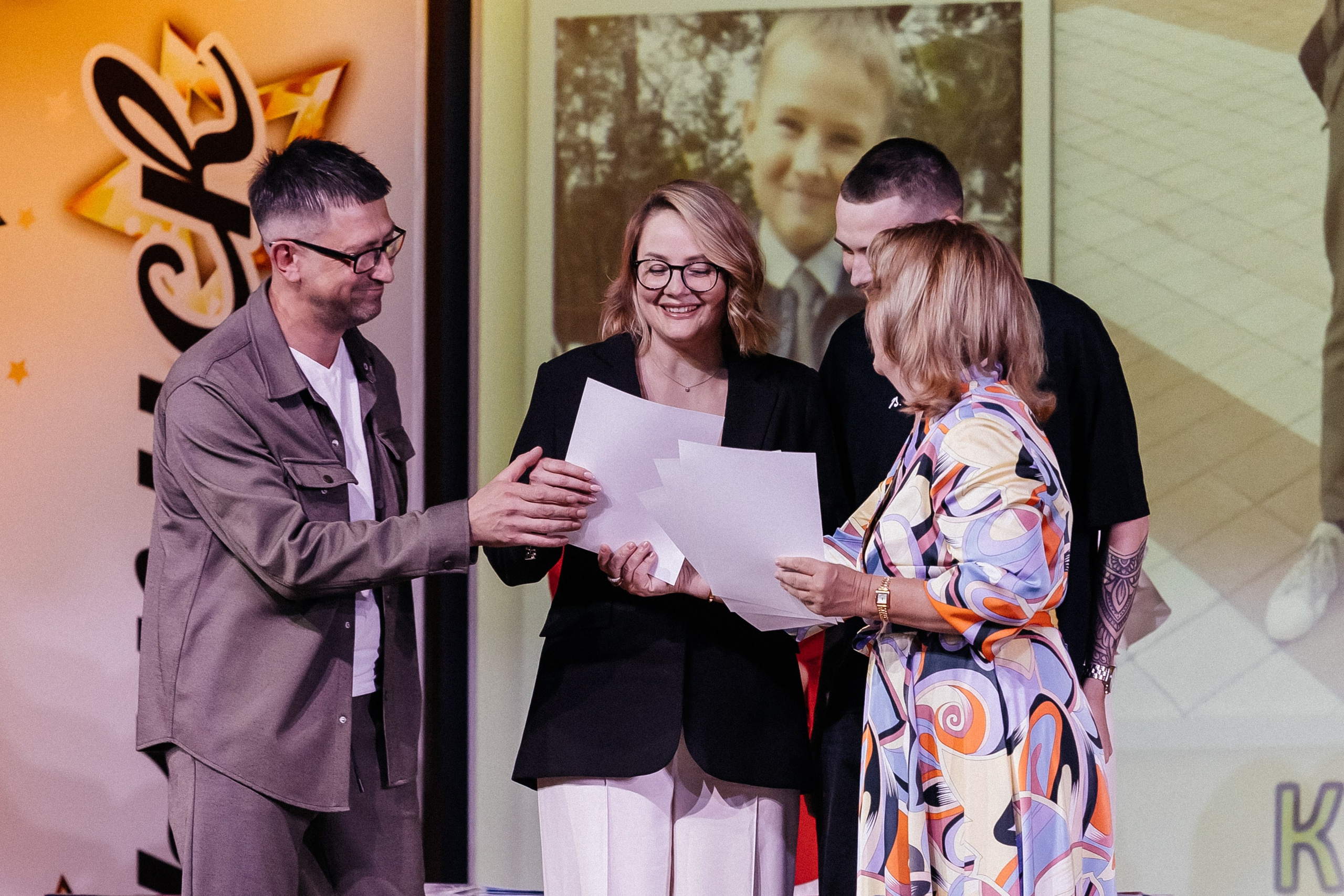 Выпускной 2025. Фотограф Кемерово | Сергей