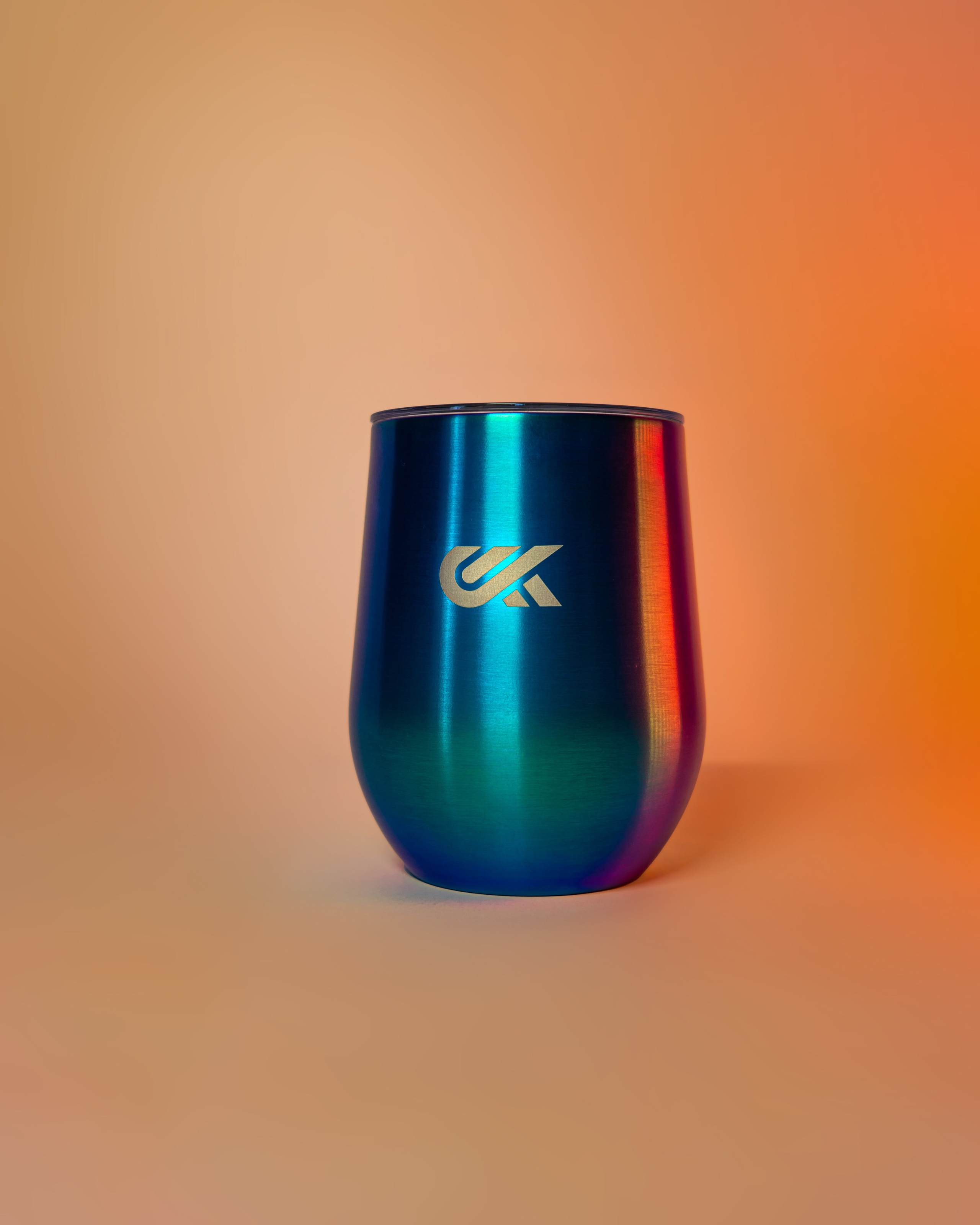 Фотосъёмка для бизнеса. Фотограф Екатеринбург для вас или вашего бренда