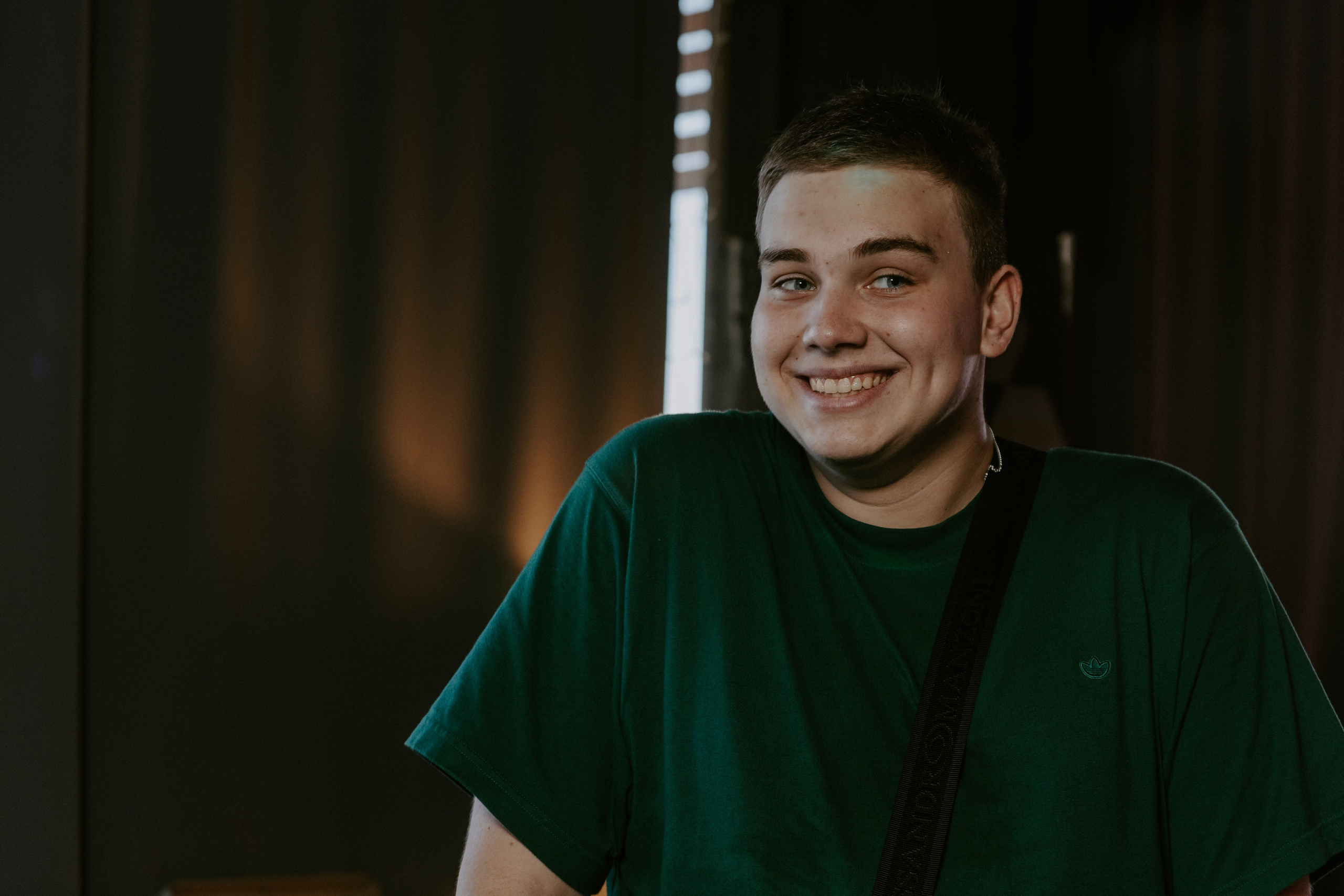 Выпускной 9й Г. Photographer in Moscow & everywhere in the World Alena Vyalova