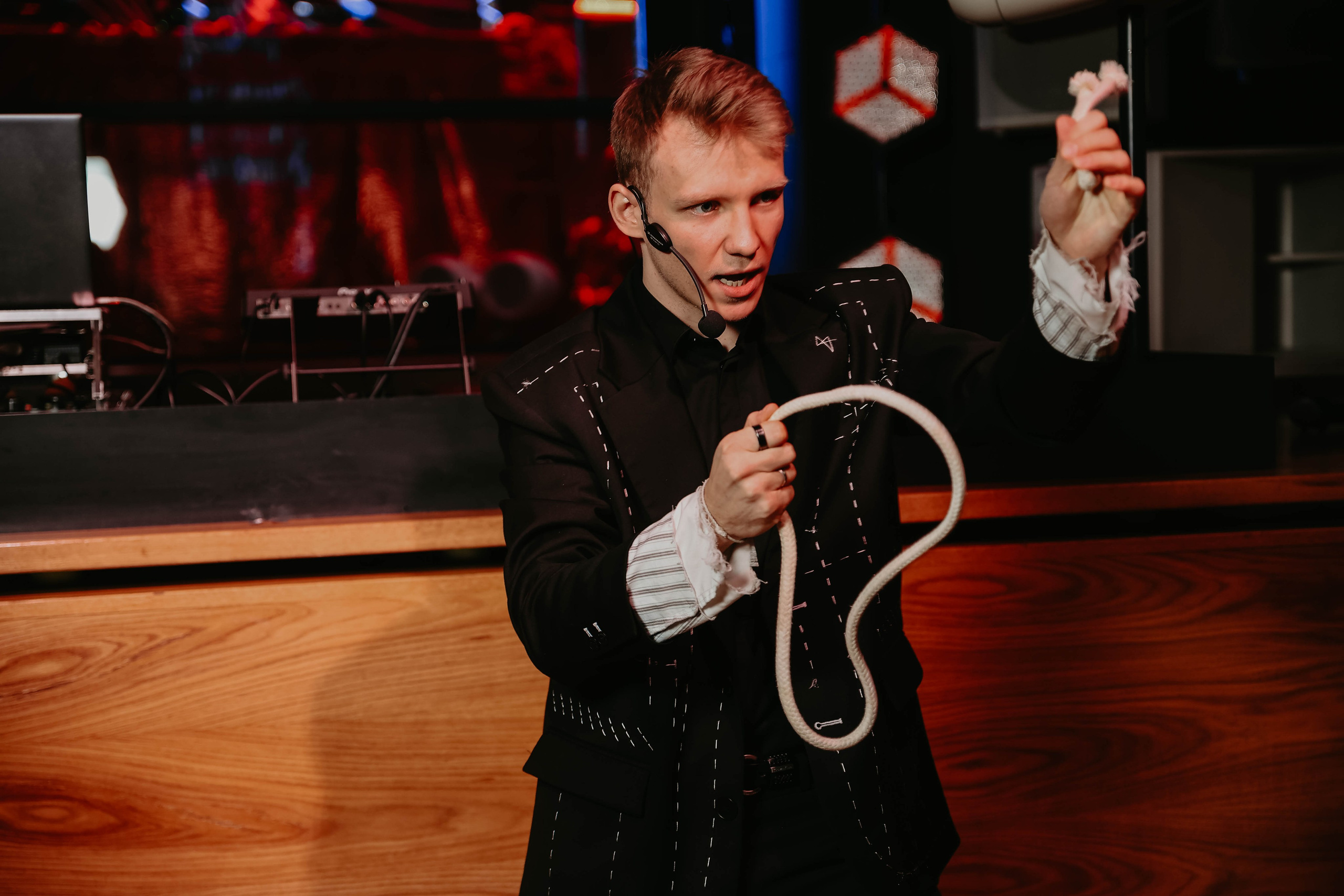 Леночке 12. Photographer in Moscow & everywhere in the World Alena Vyalova