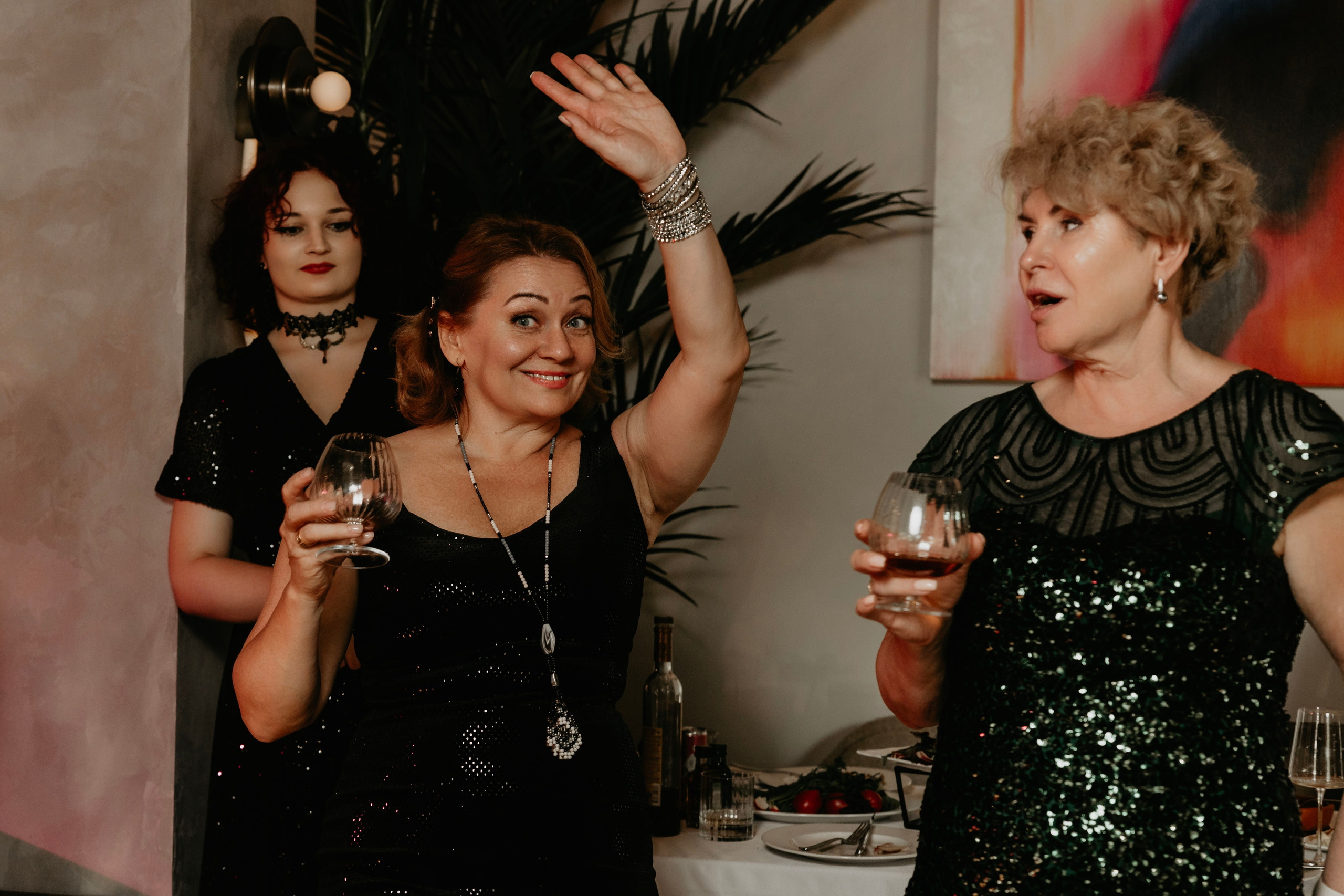 Александр и Ирина. Photographer in Moscow & everywhere in the World Alena Vyalova