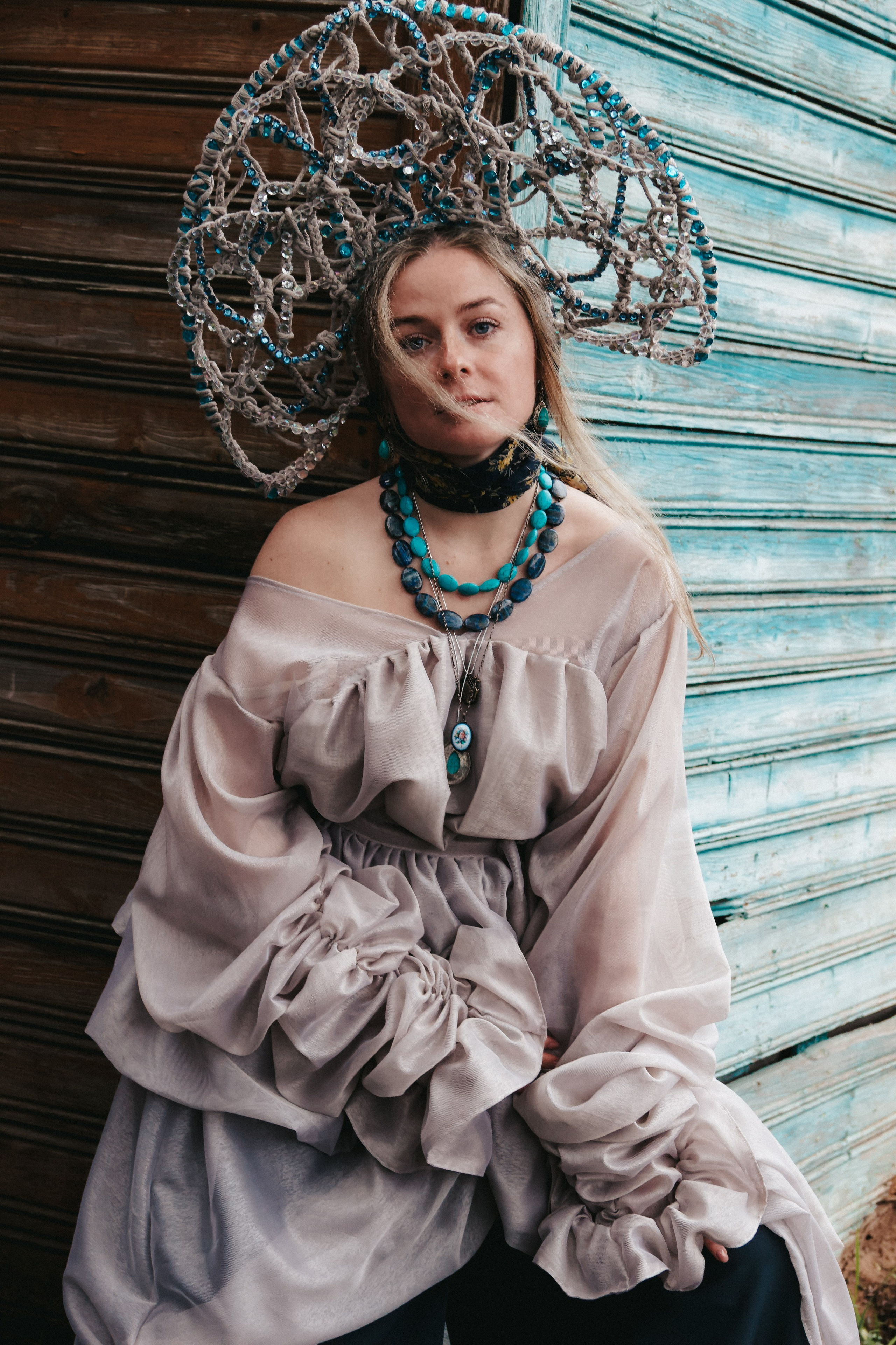 Александра Брагина. Фотограф в Рыбинске Ярцева Дарья