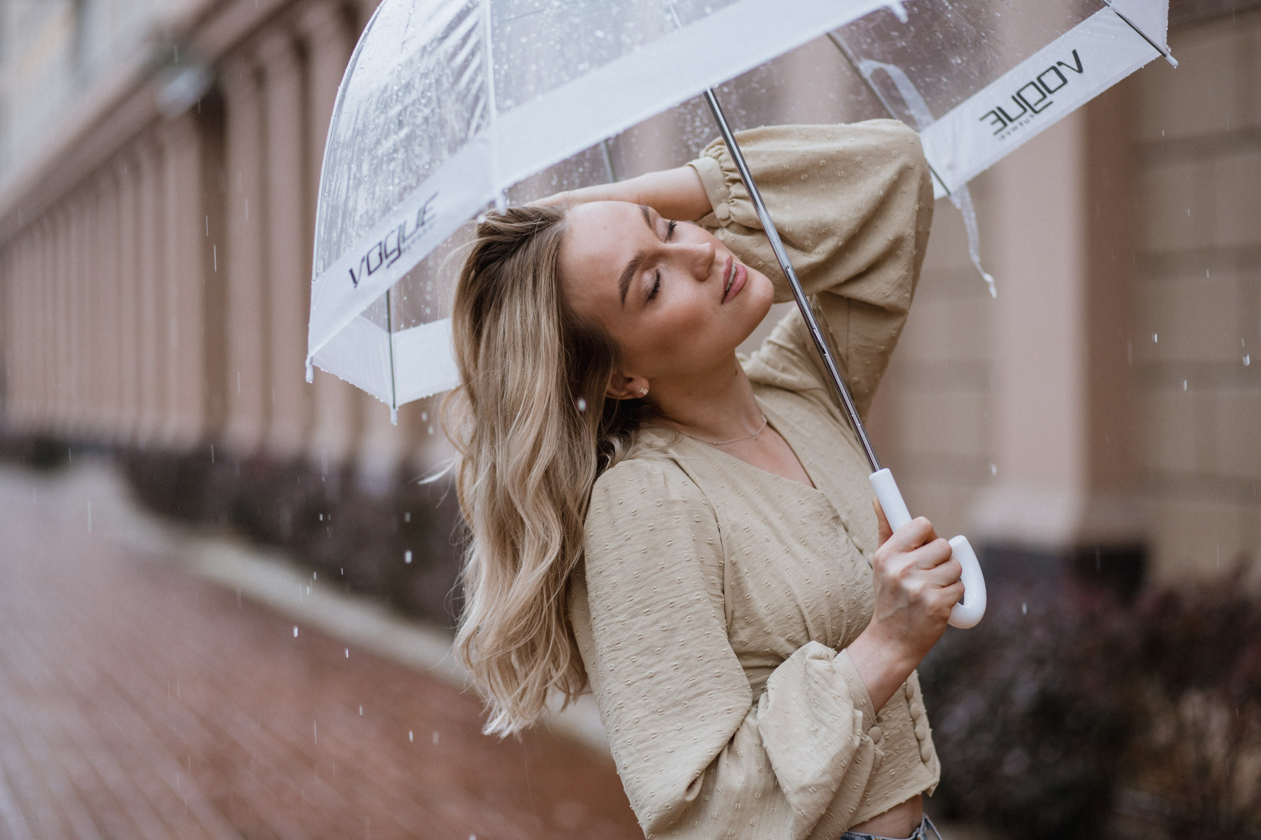 Кристина. Фотограф в Нижнем Новгороде Панфилова Татьяна