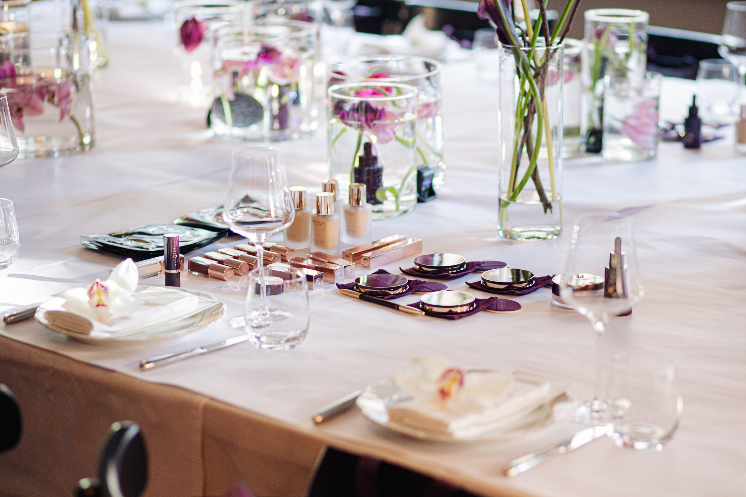 Probka x Natalia Shik. Night2Day Санкт-Петербург