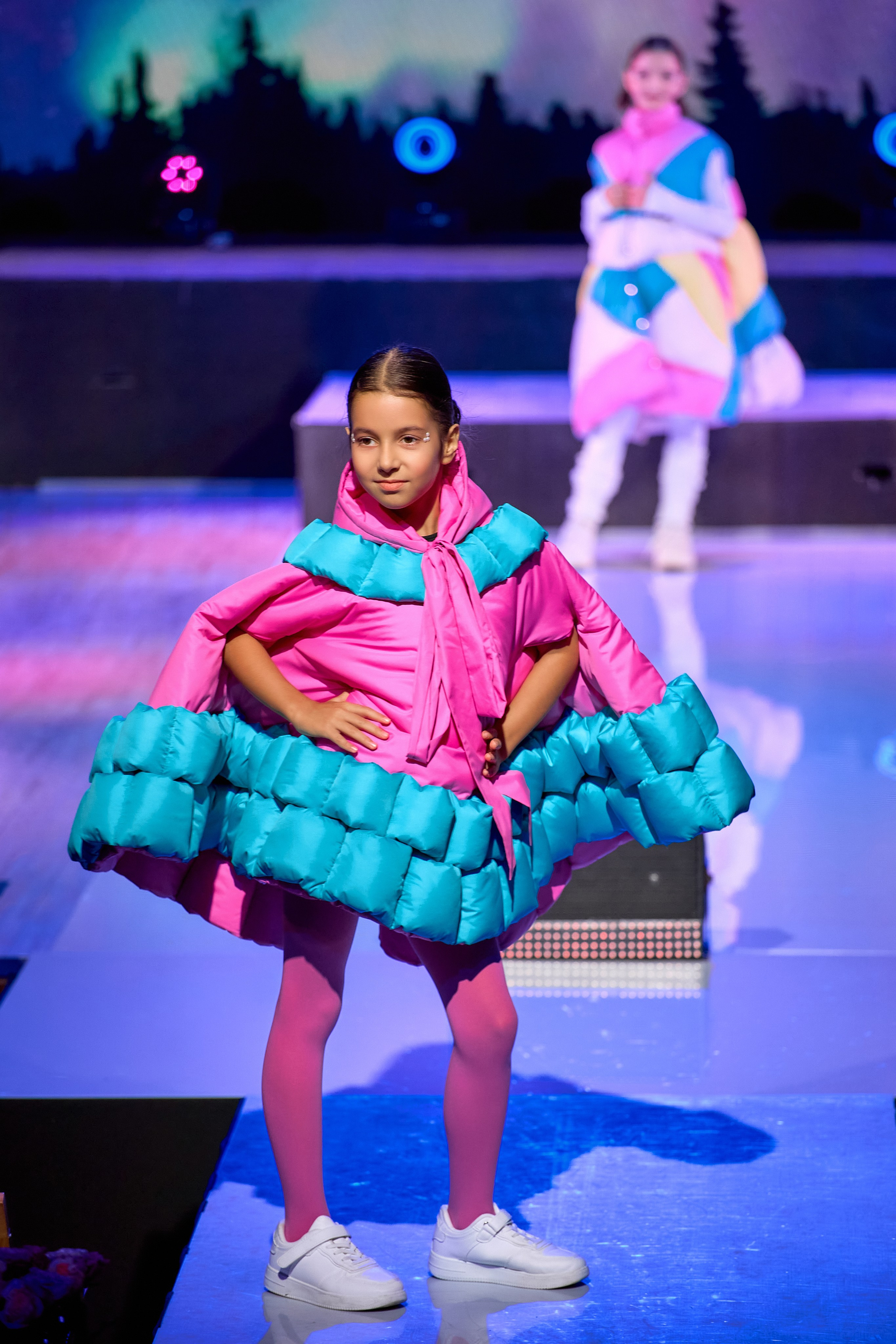 New Style. Свадебный репортажный и фуд фотограф в Барнауле Гайфулин Виталий