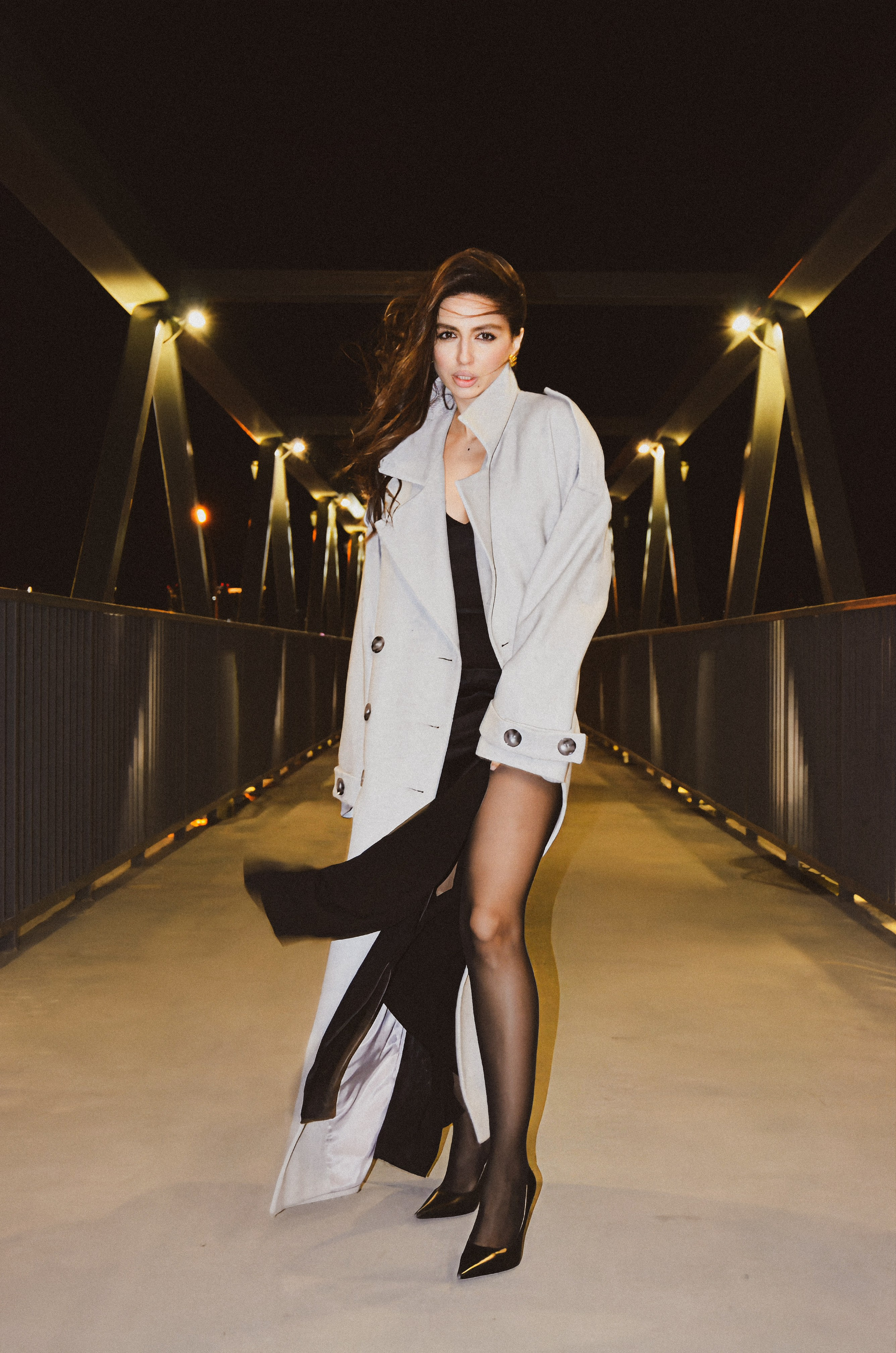 С ⁐ Ф Ь Я визуальный артист — фото видео декор графика