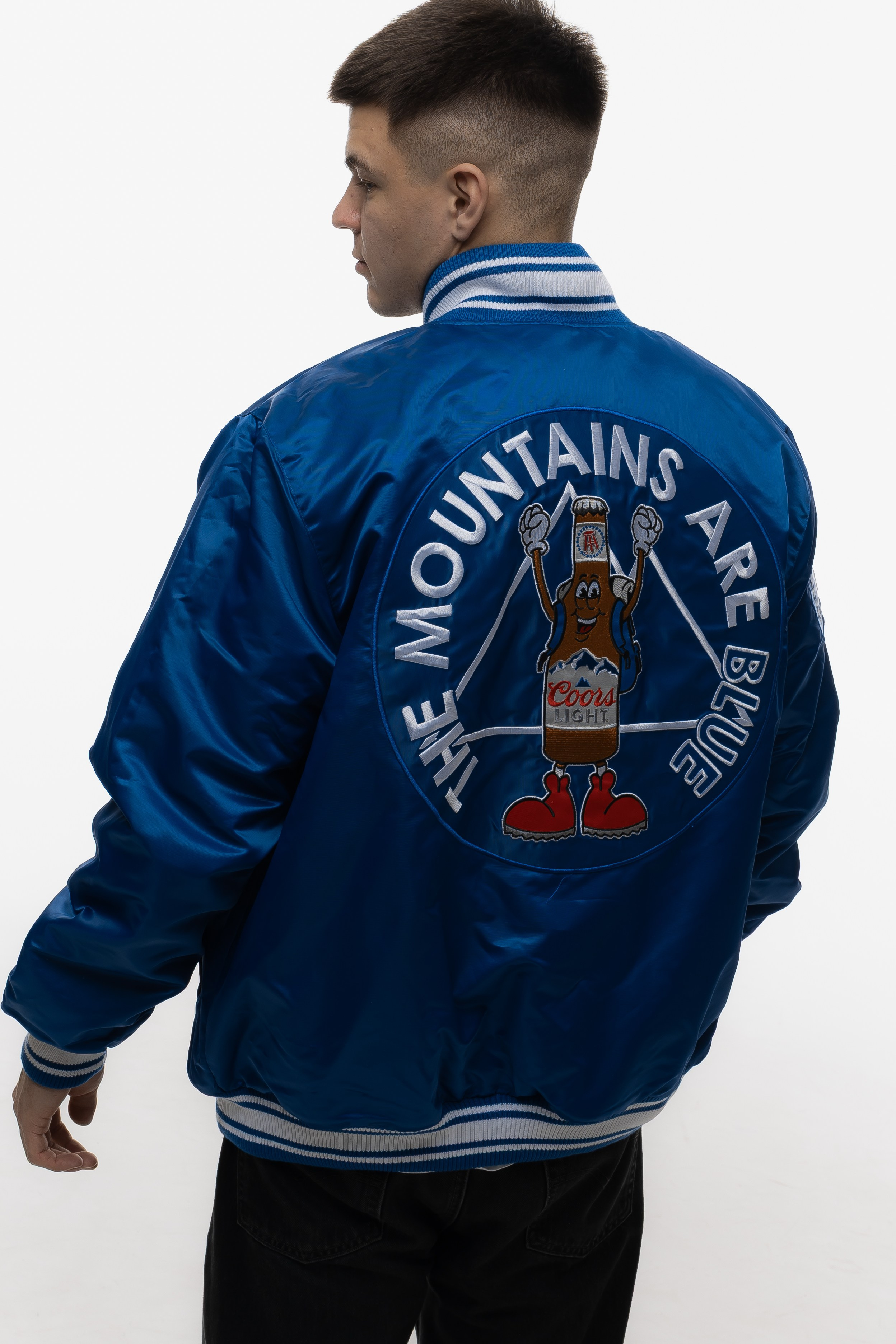 Одежда. DARYA.BELKINA