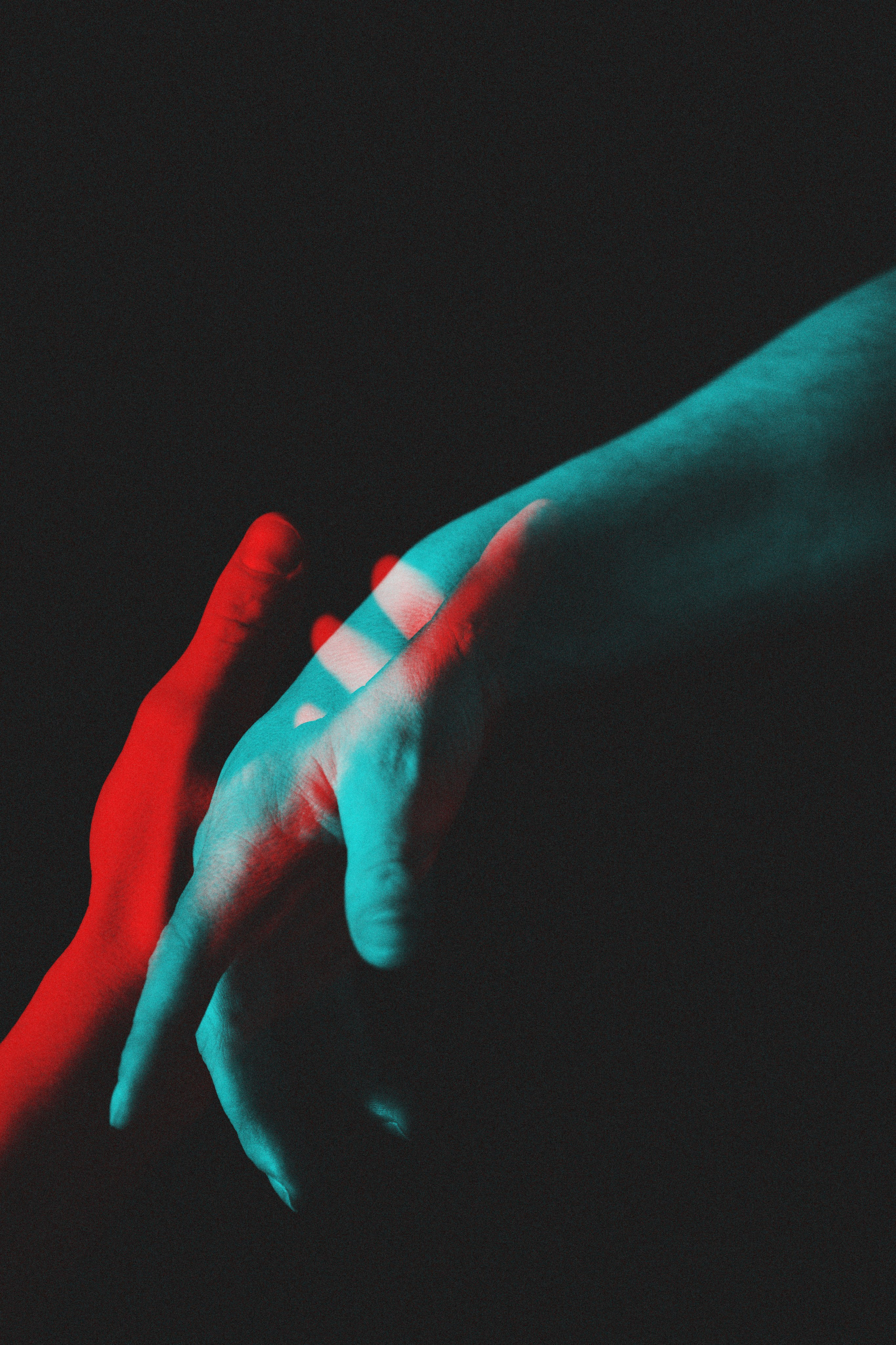 QUARANTINE 2020. Фотограф Евгений Чащихин RGB АРХИТЕКТОР в Перми