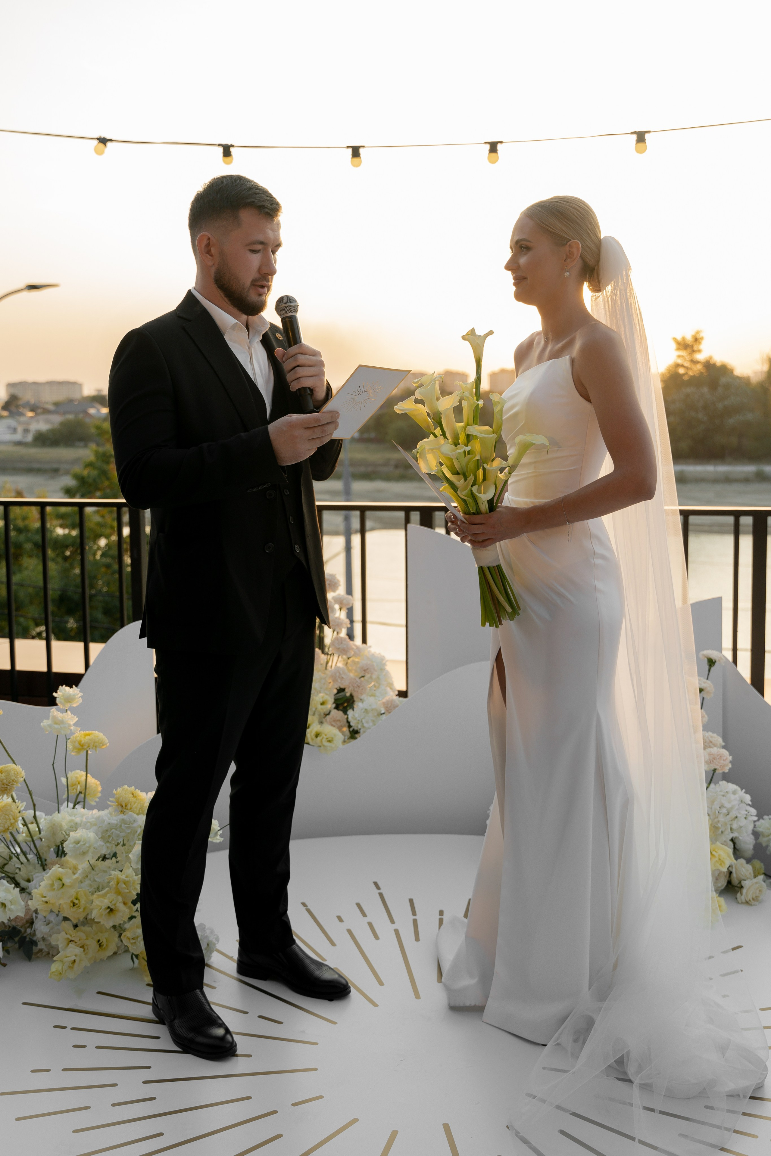 Wedding 30.09.2023. Главная