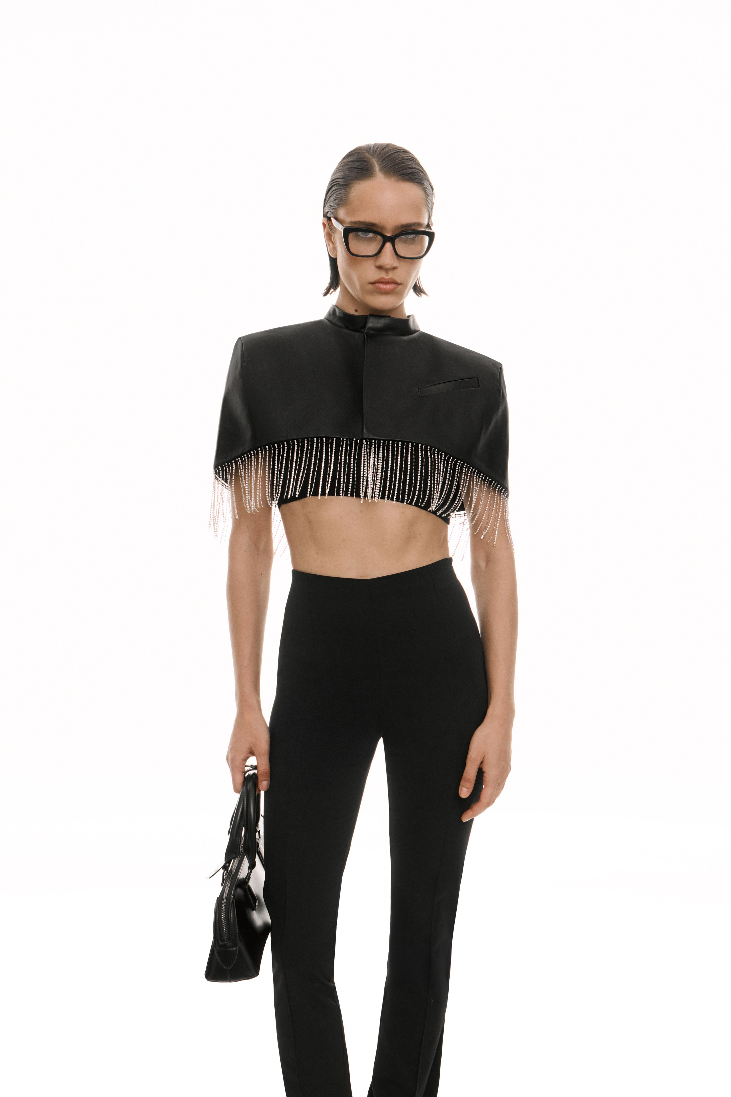 LNB studio catalog. Agreed.production