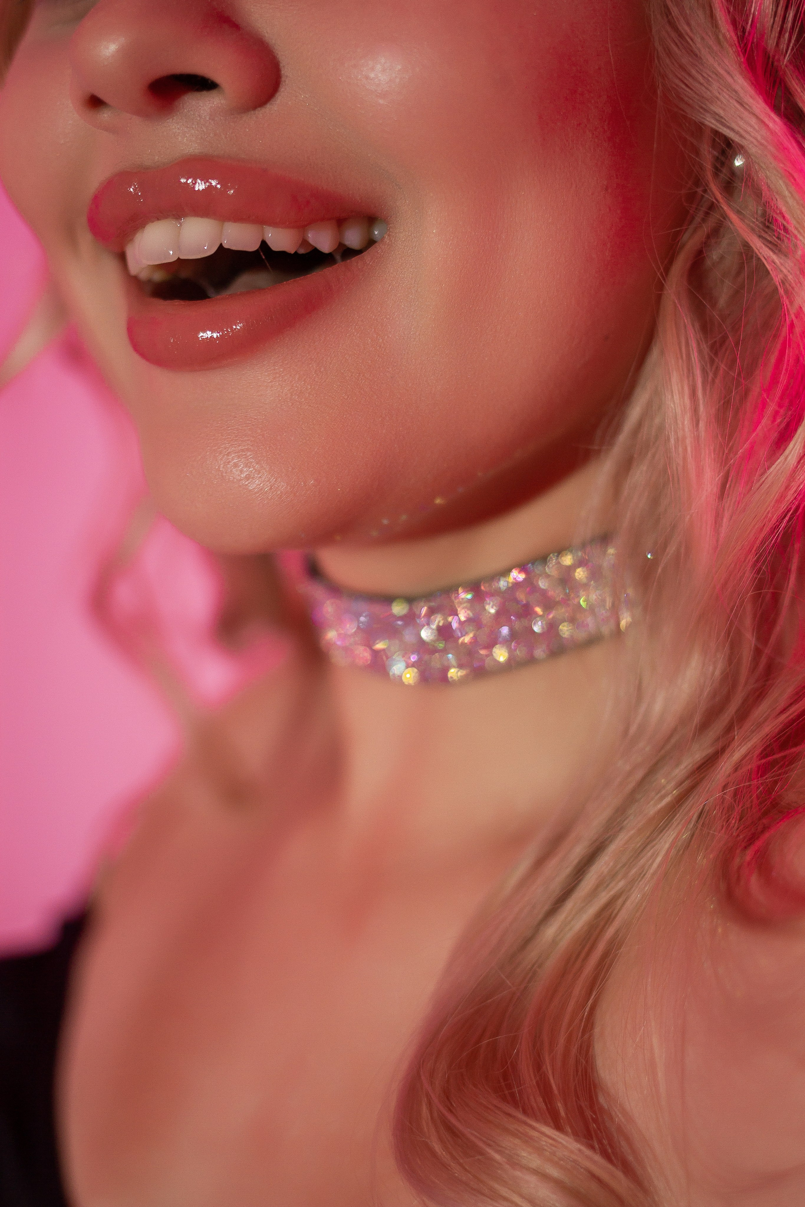 А — МАСТЕР ПО КЕРАТИНУ. Фотограф Екатеринбург Елена Минина