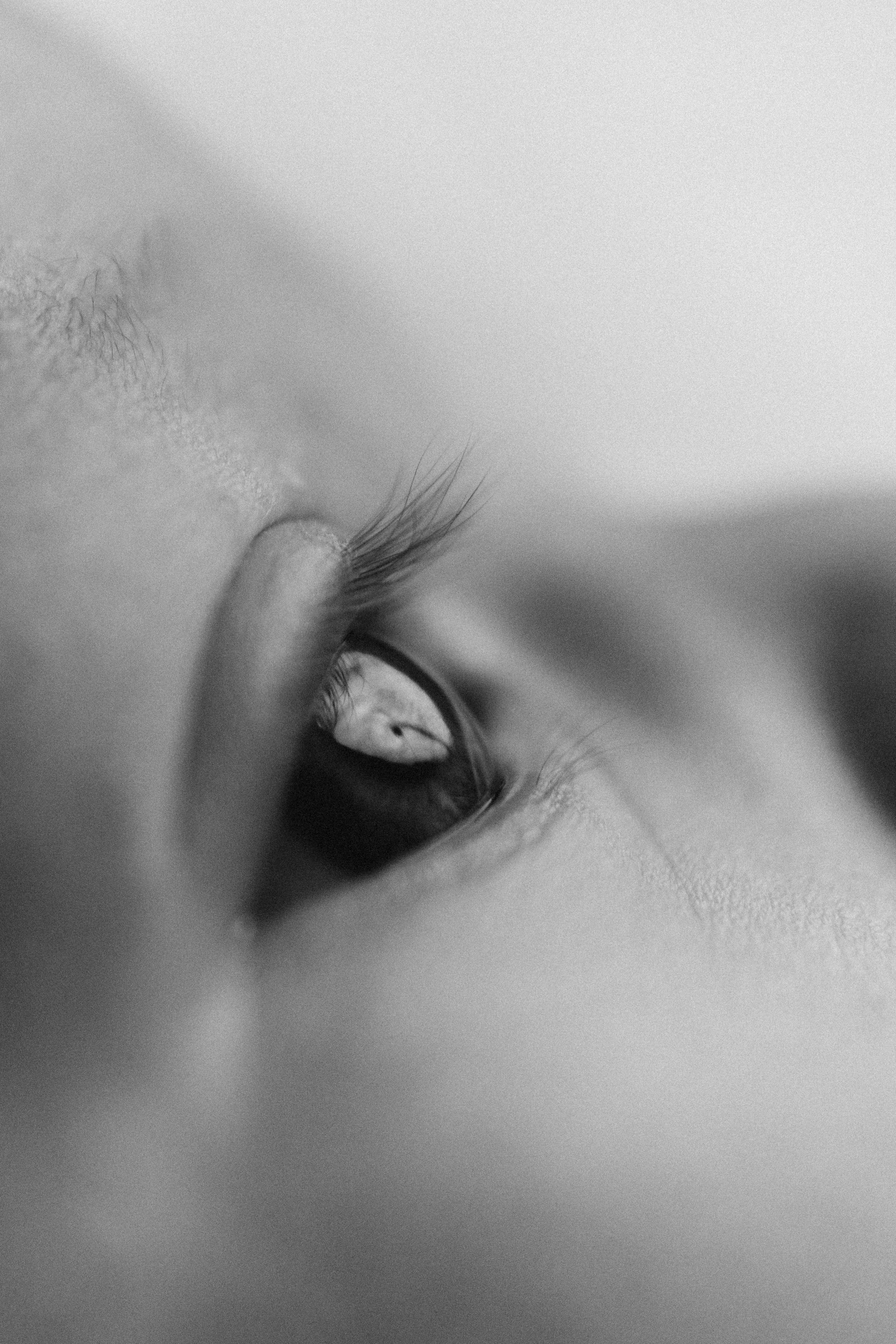 Фотосессия новорожденных в Мурманске, фотограф новорожденных. Мария Махинина — фотограф в Мурманске и Североморске